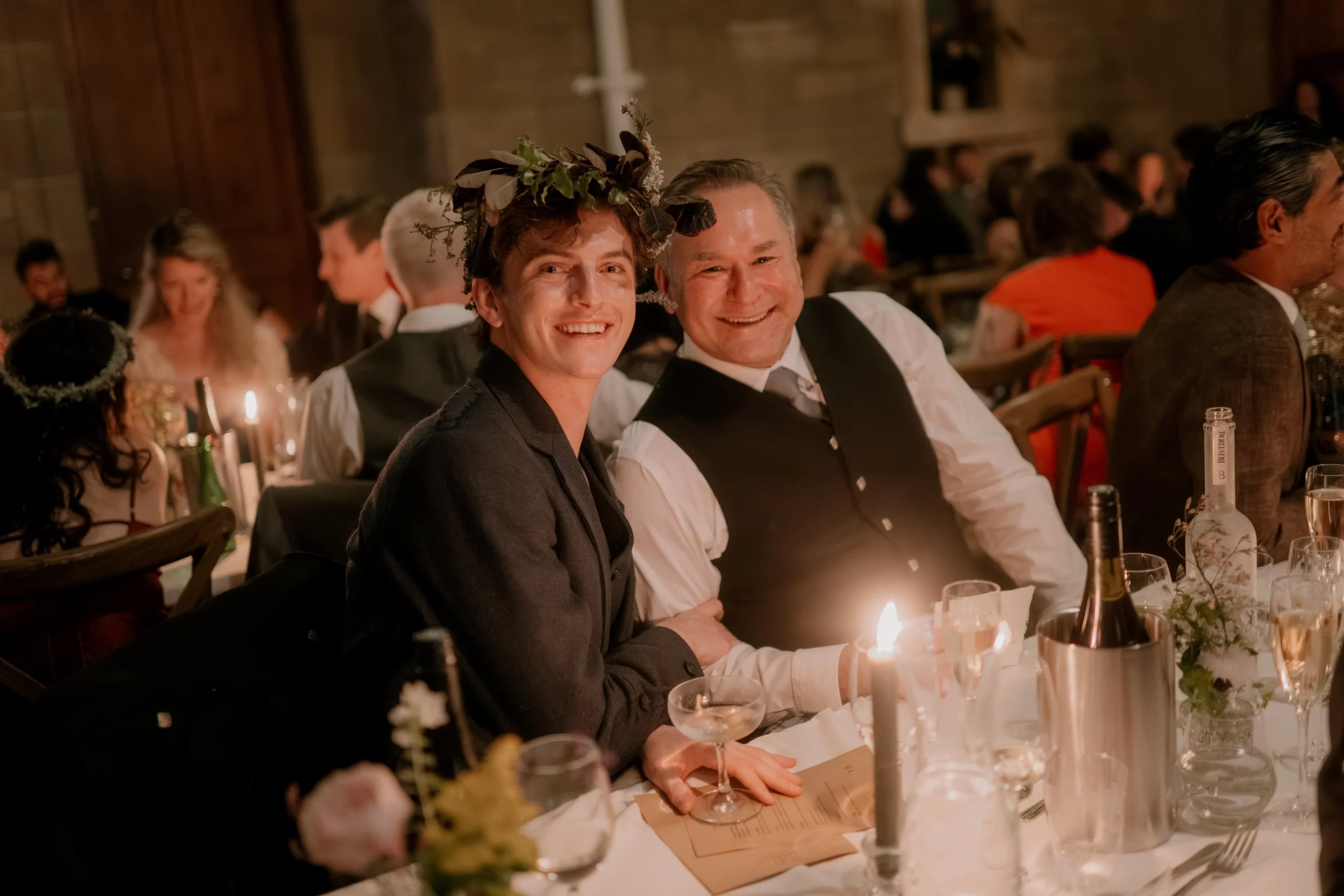 Nick and Arika Wedding Day (827).jpg