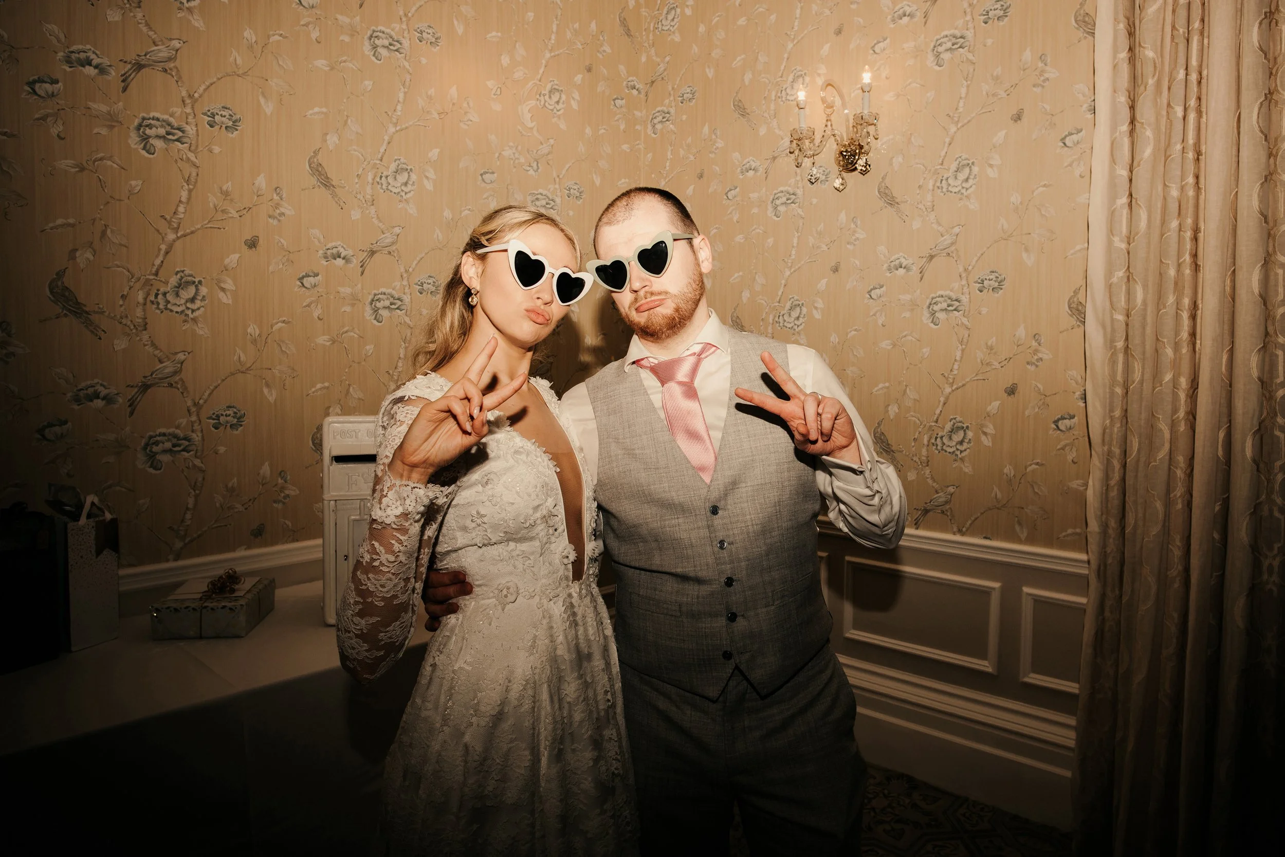 Erin and Dan Wedding Day (1393).jpg