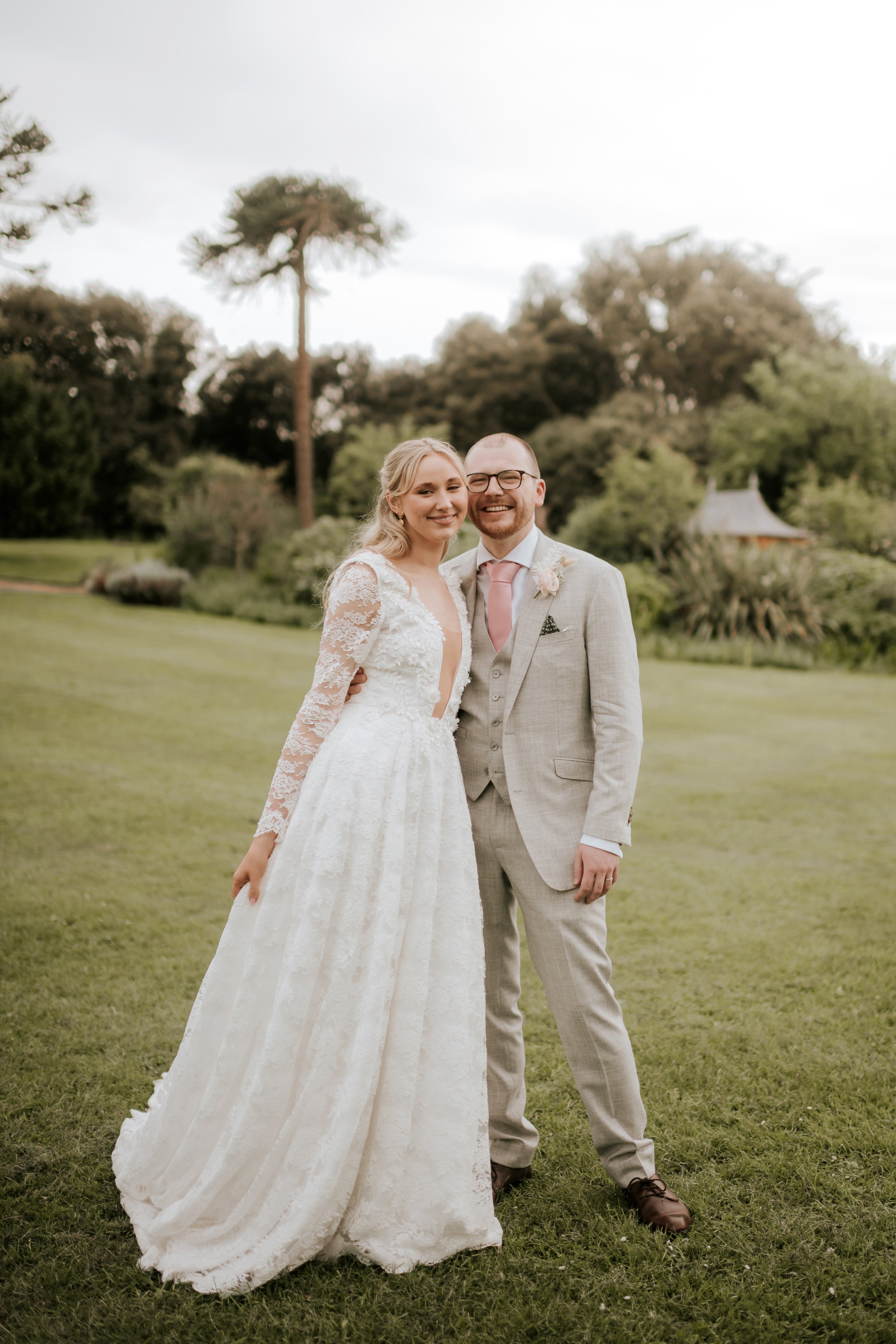 Erin and Dan Wedding Day (838).jpg