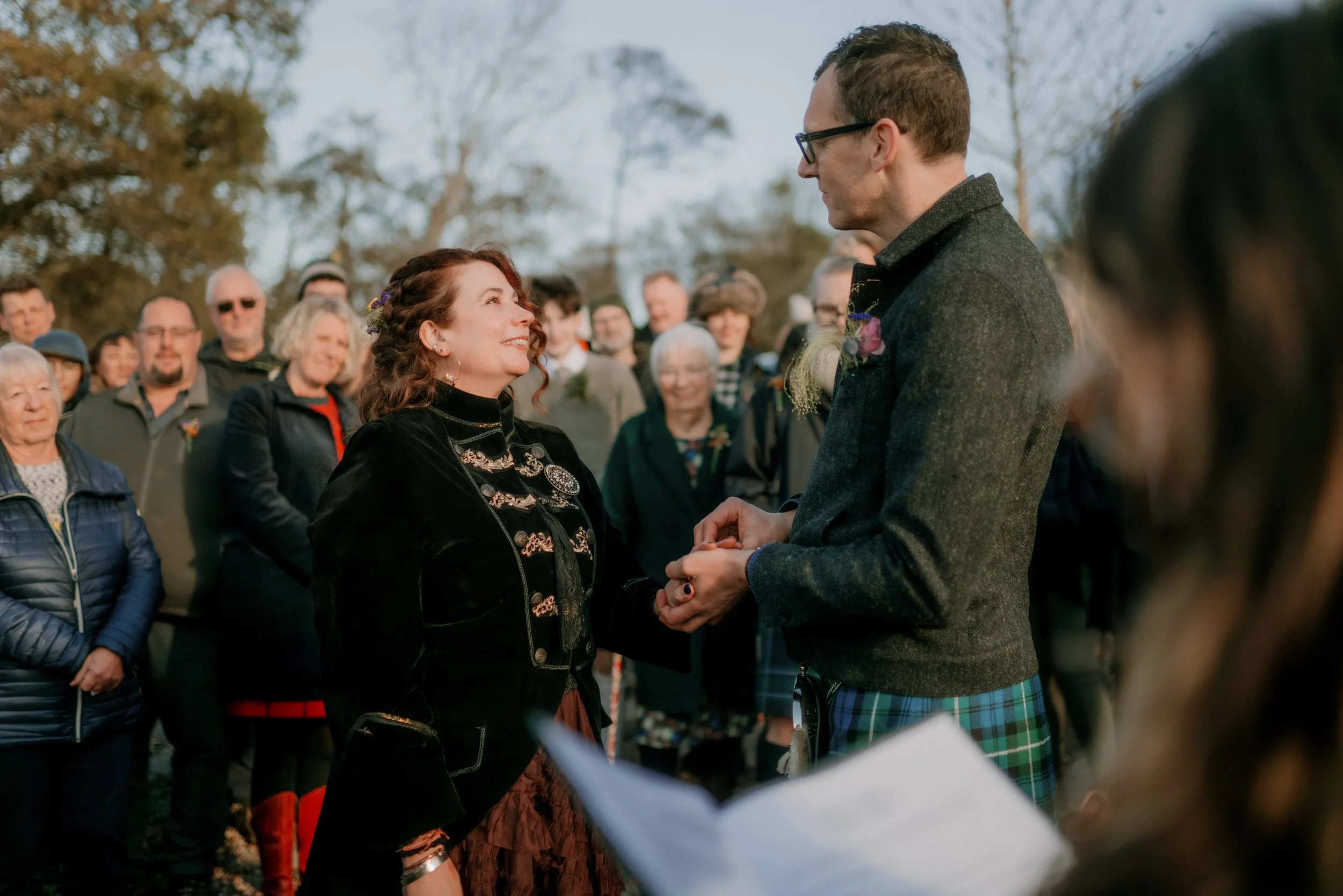 Lizzie and Niall Wedding Day (498).jpg