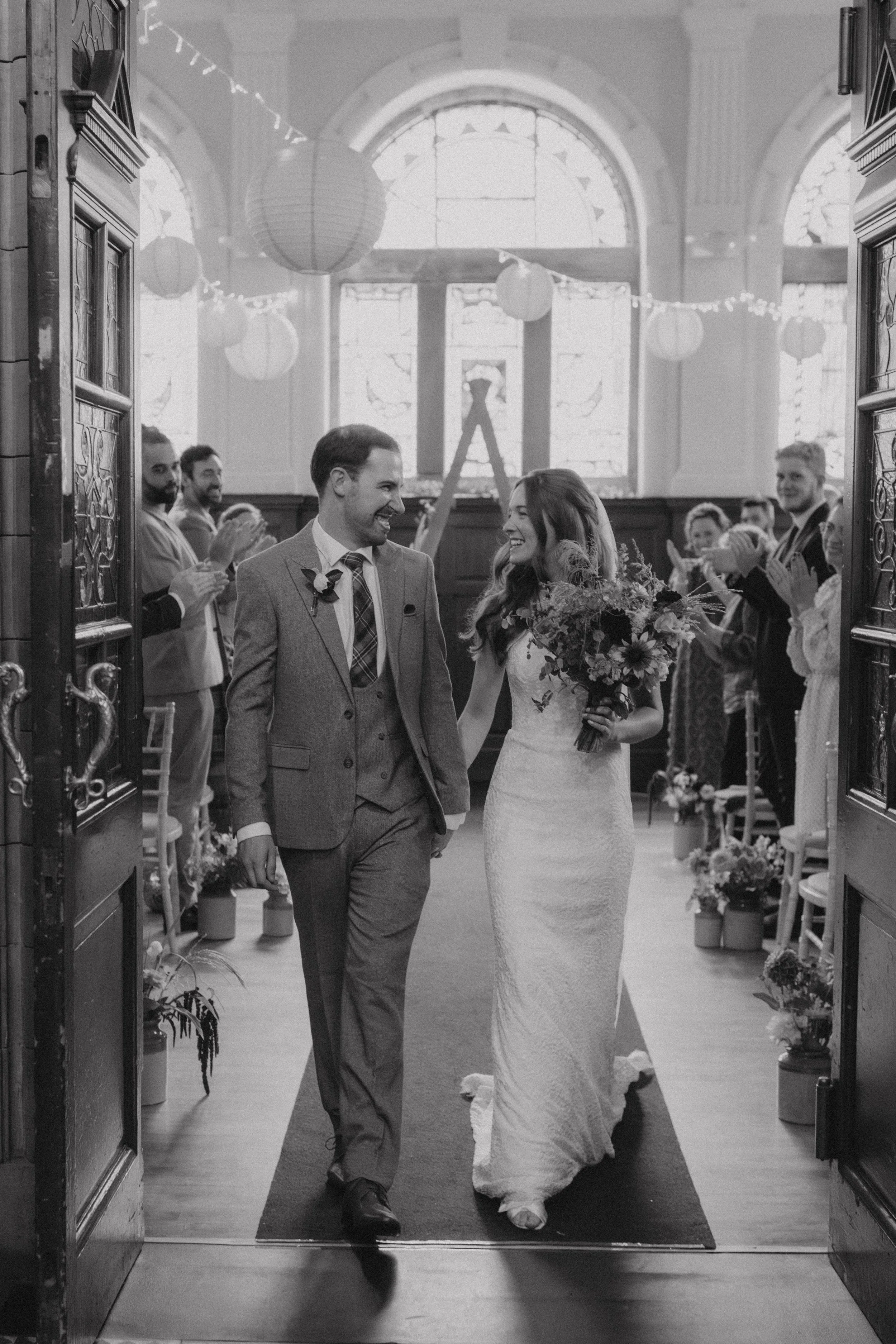 Anna and Angus Wedding Day (548).jpg