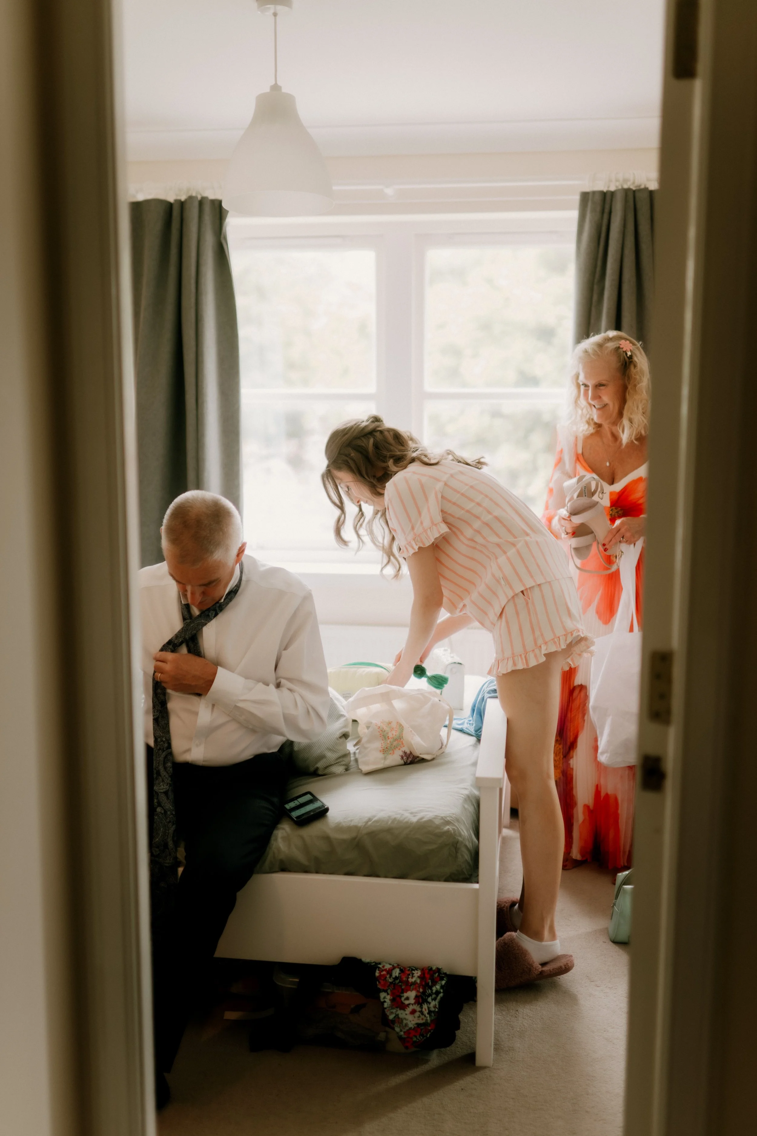 Anna and Angus Wedding Day (28).jpg