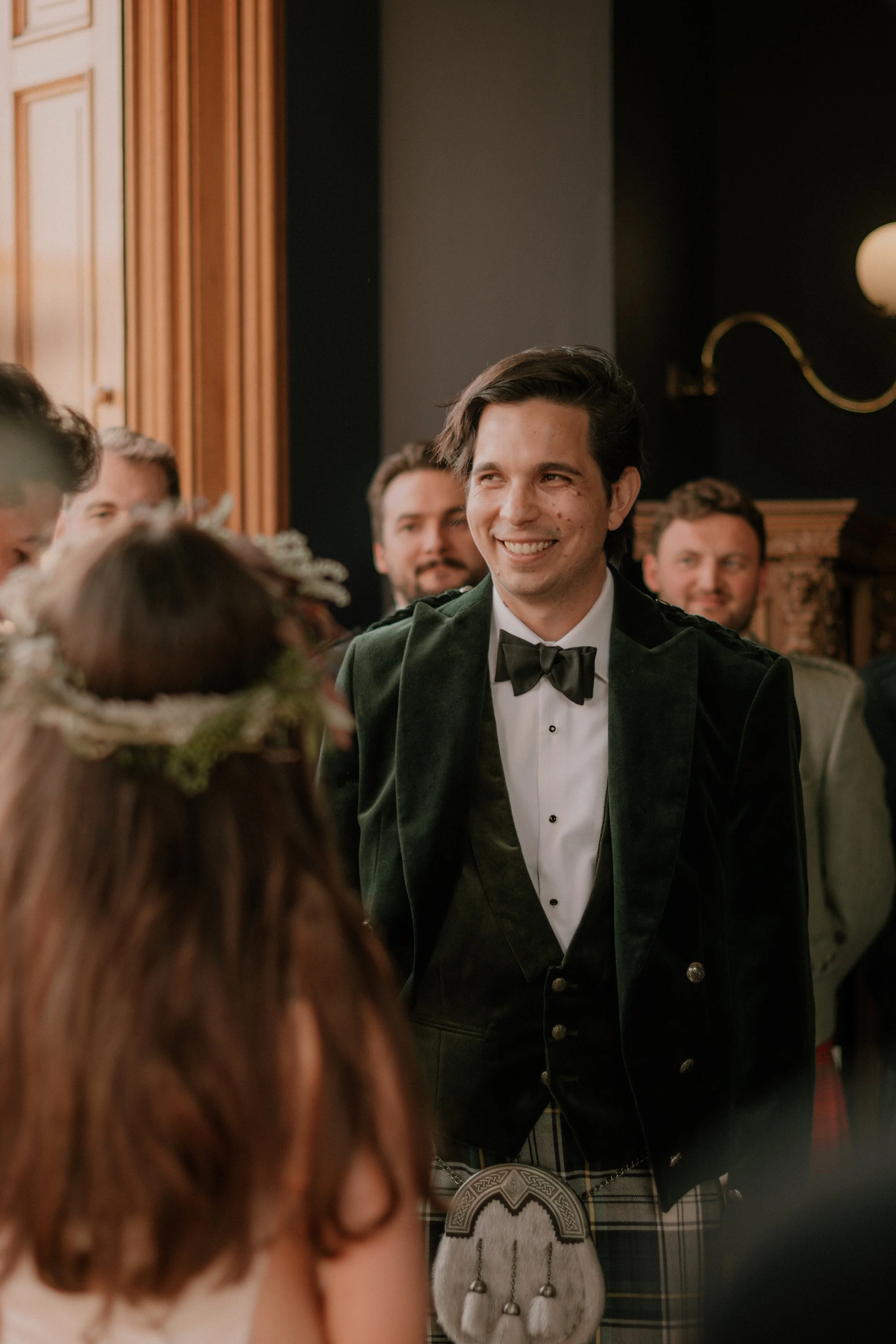 Nick and Arika Wedding Day (271).jpg