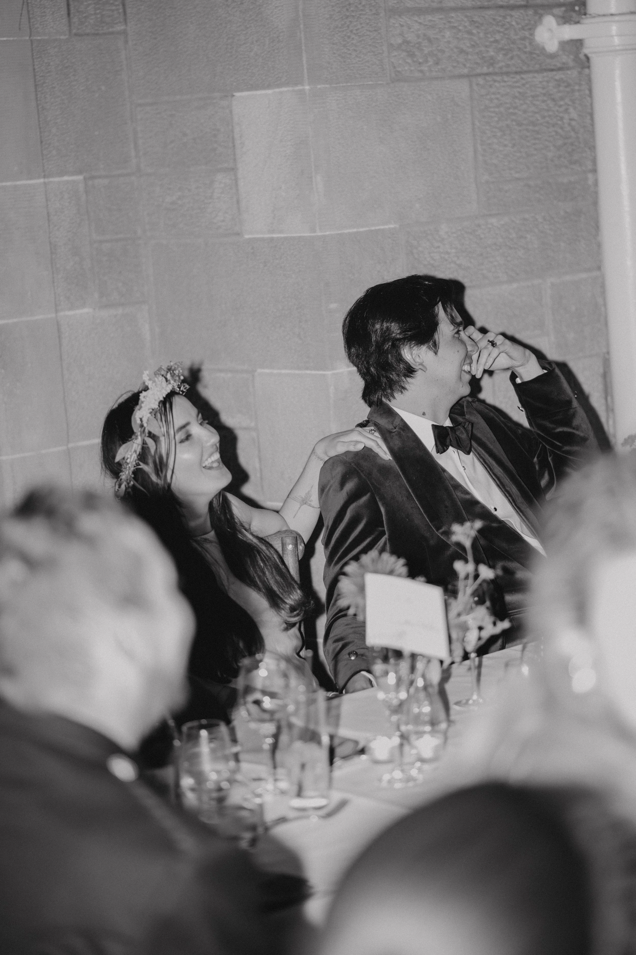 Nick and Arika Wedding Day (850).jpg