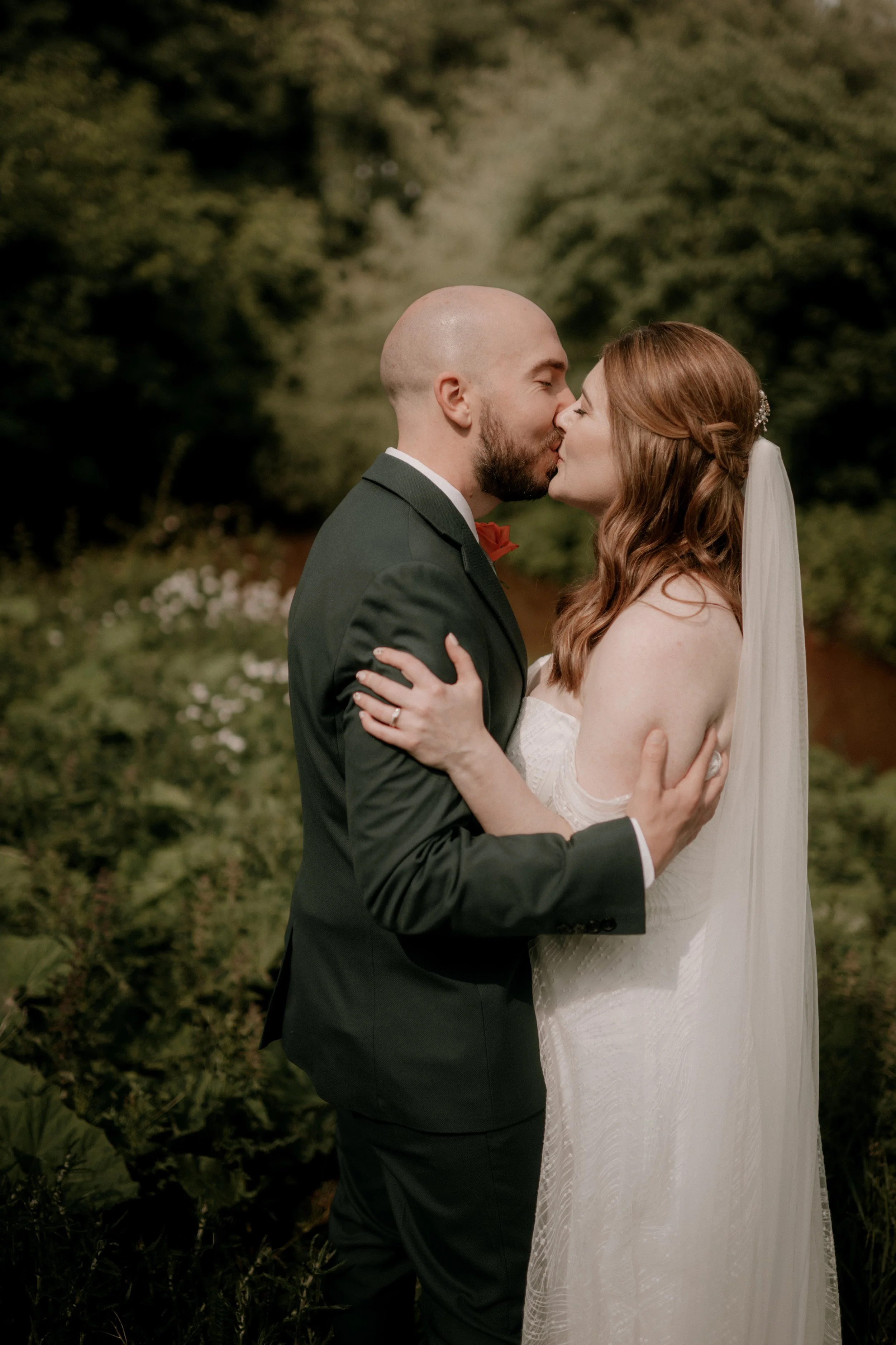 Harry and Lauren Wedding Day (506).jpg