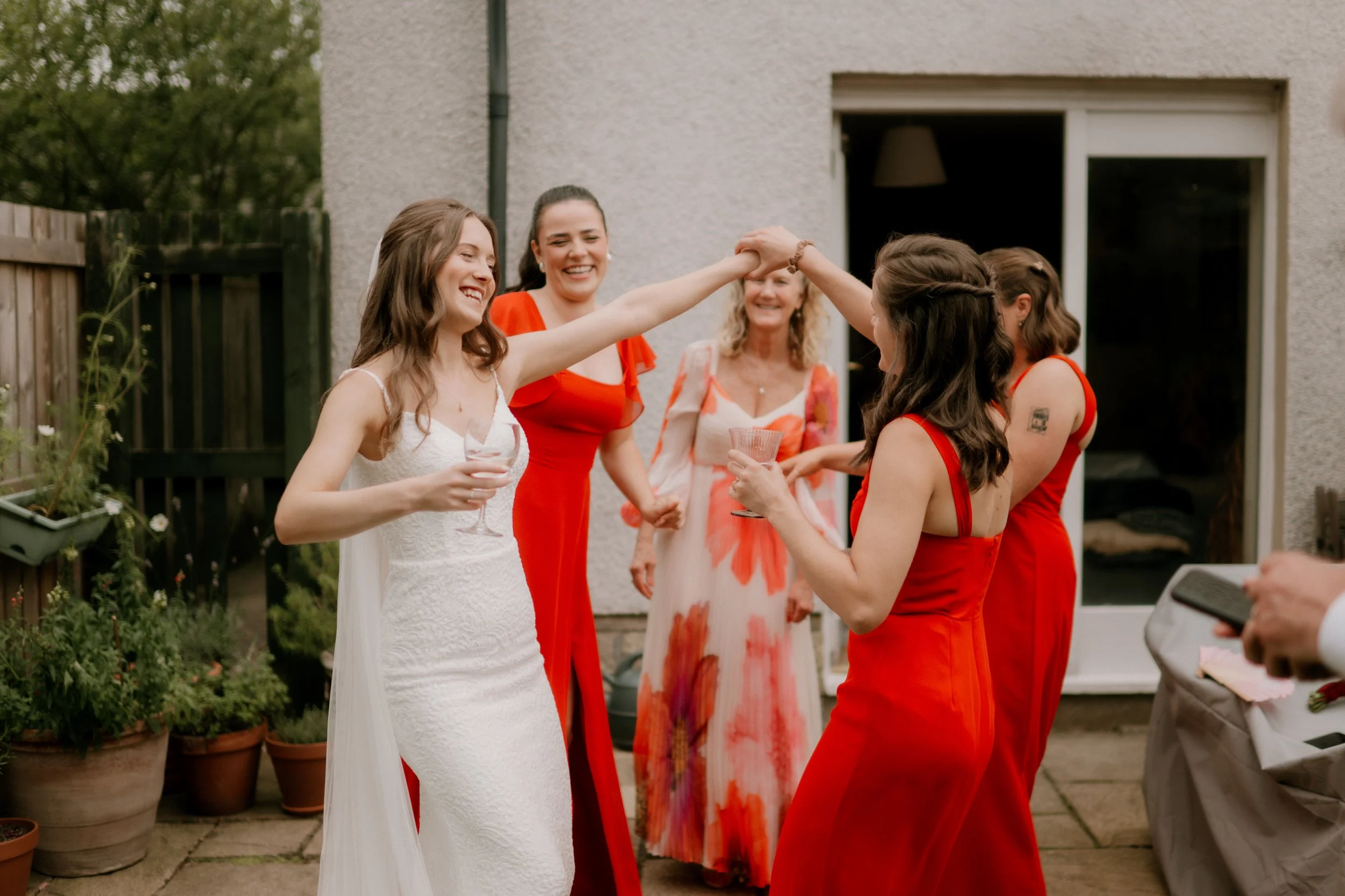 Anna and Angus Wedding Day (130).jpg