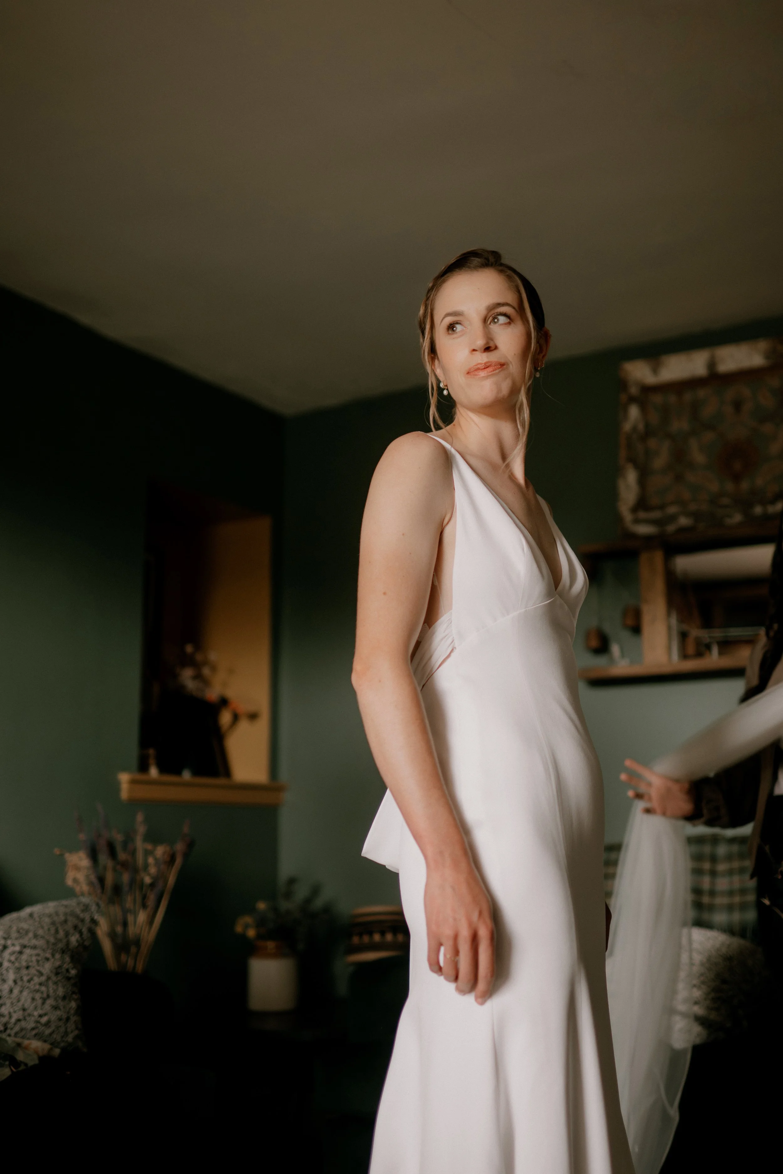 Sarah and James Wedding Day (172).jpg