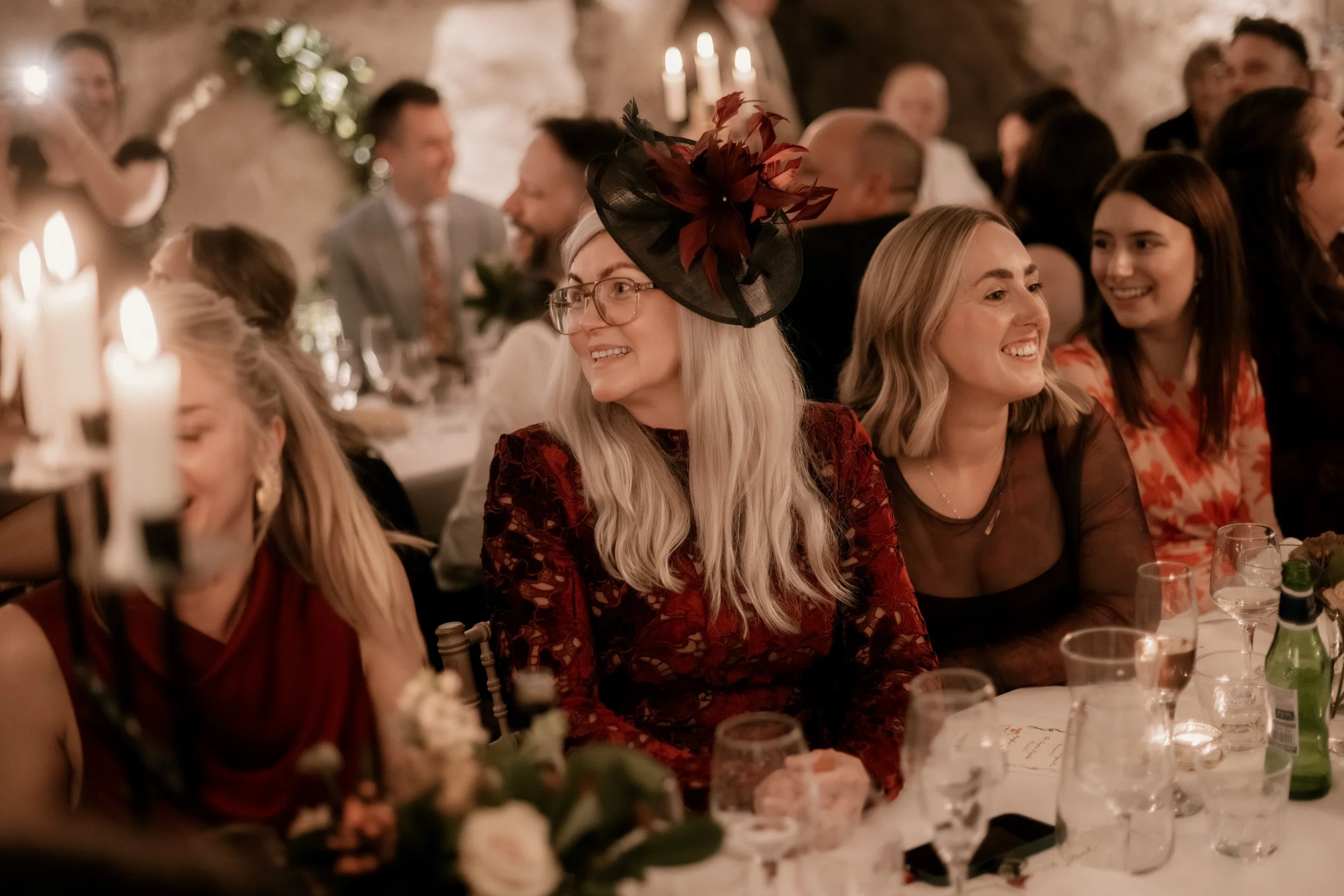 Amy and Robbie Wedding (956).jpg