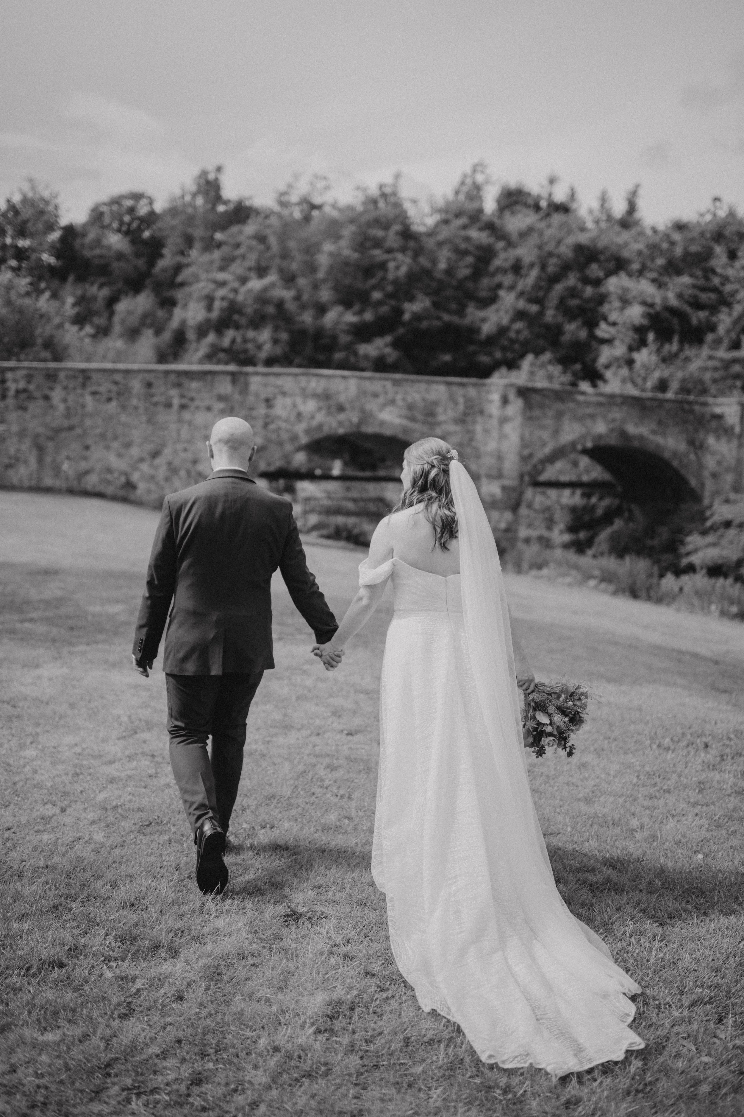 Harry and Lauren Wedding Day (486).jpg