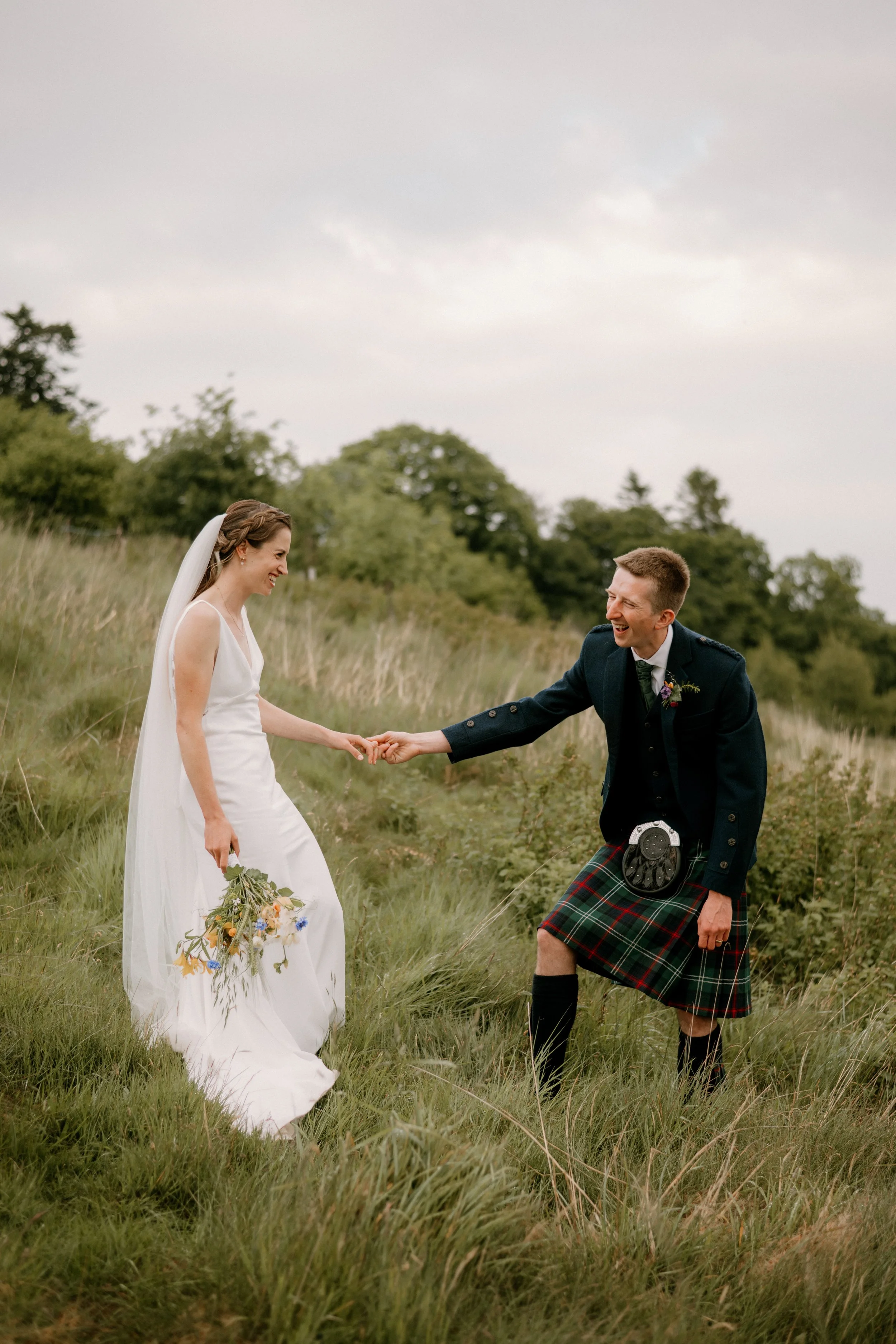 Sarah and James Wedding Day (934).jpg