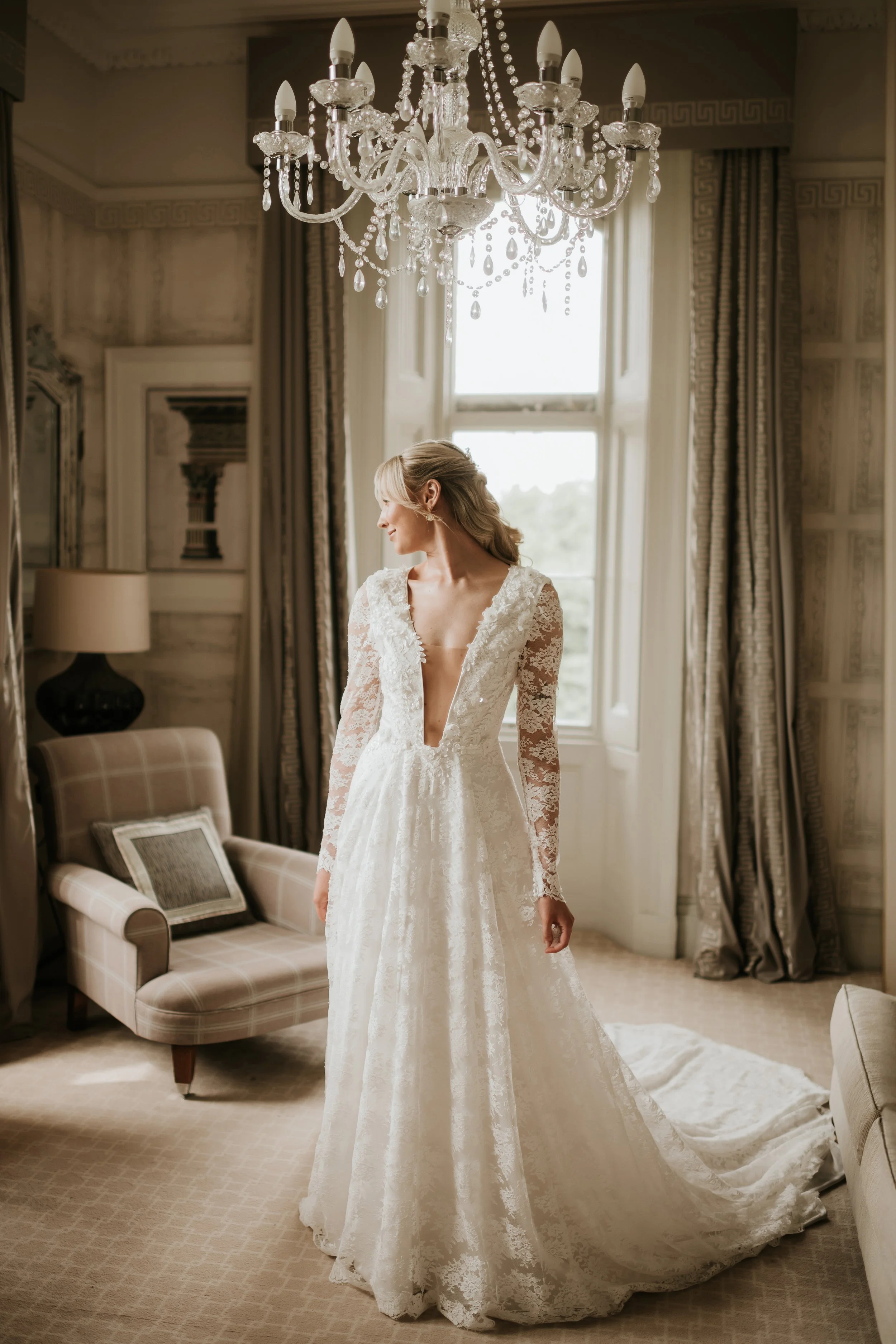 Erin and Dan Wedding Day (227).jpg