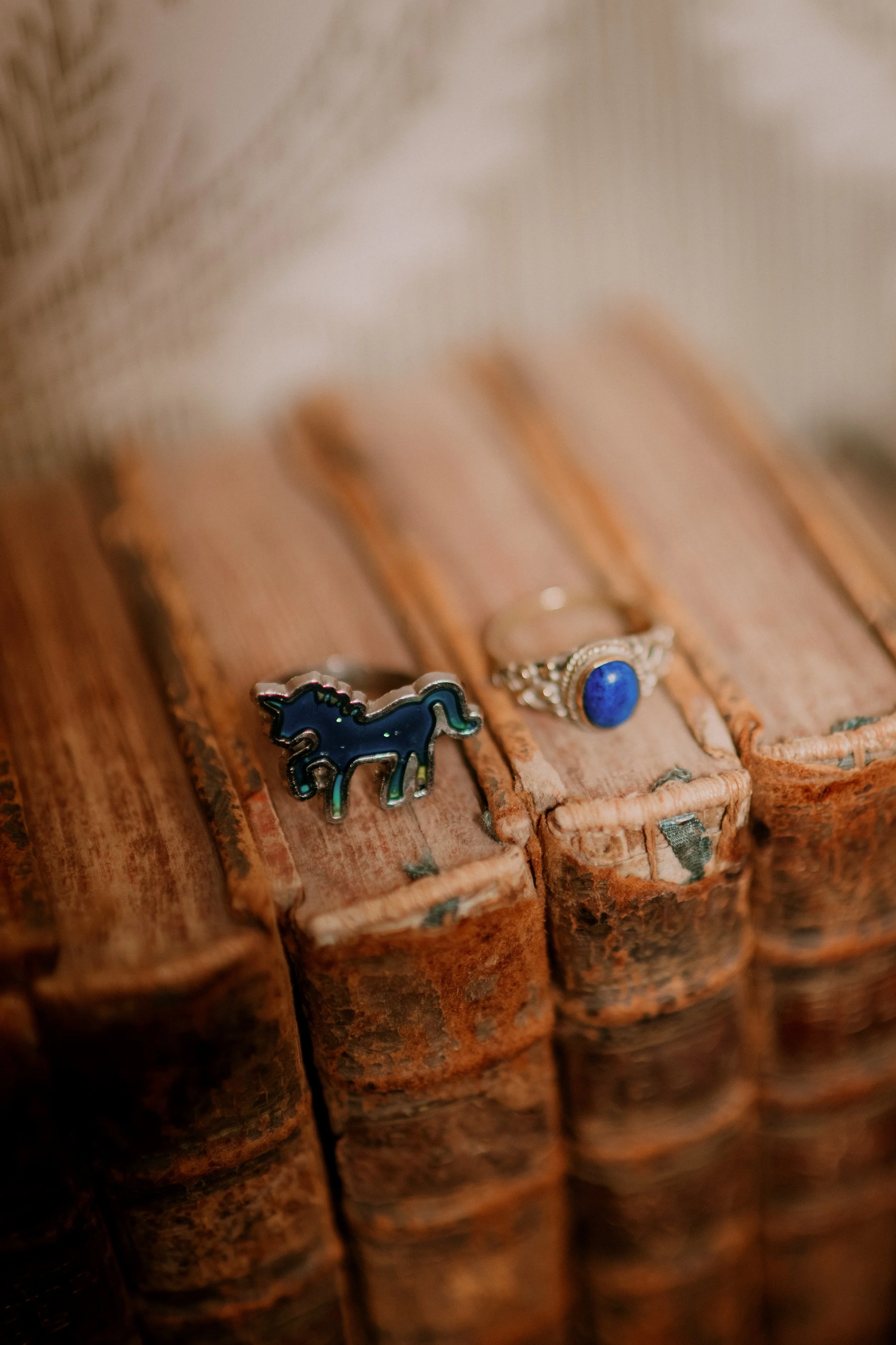 Nick and Arika Wedding Day (32).jpg