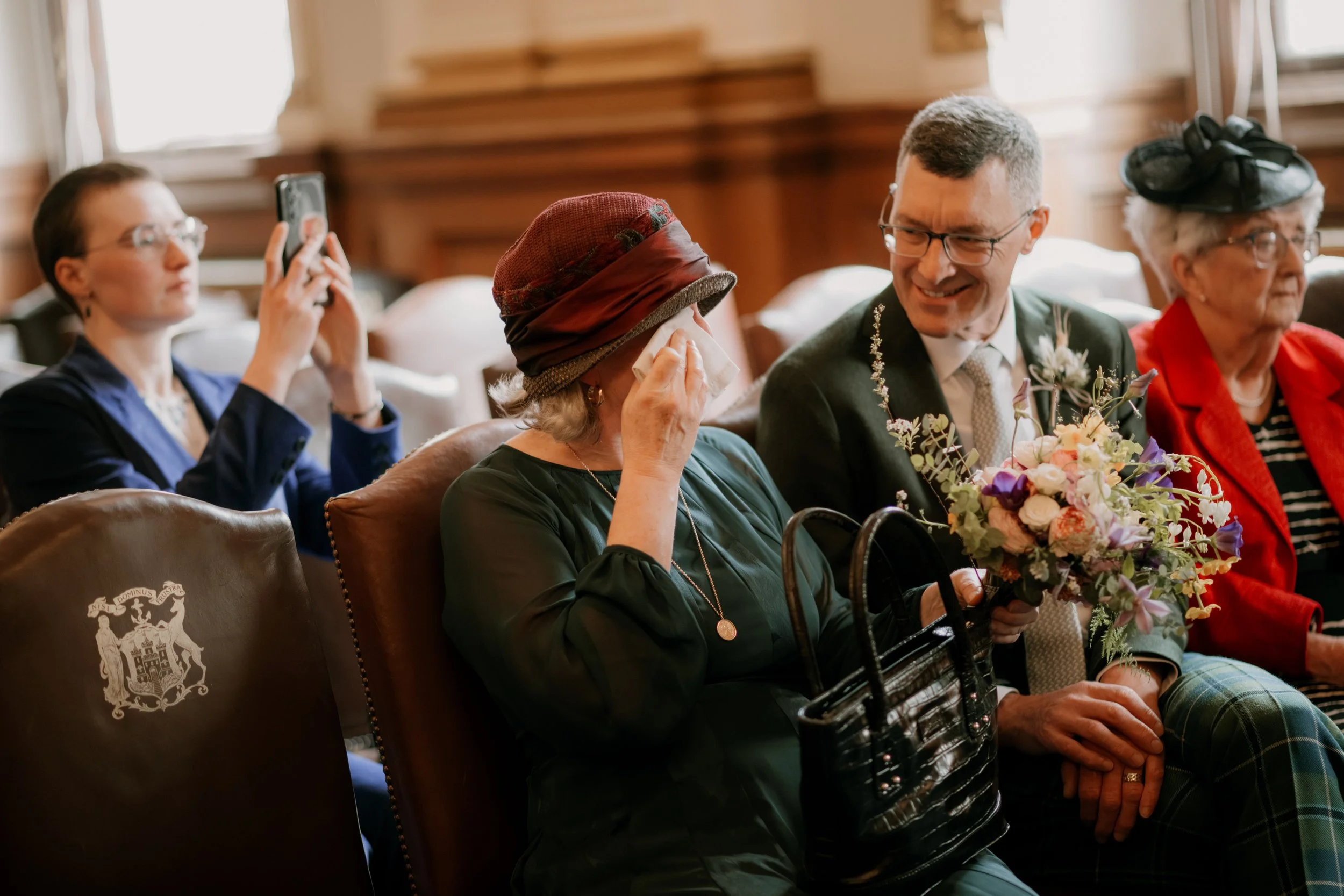 Elspeth and Andrew Wedding (125).jpg