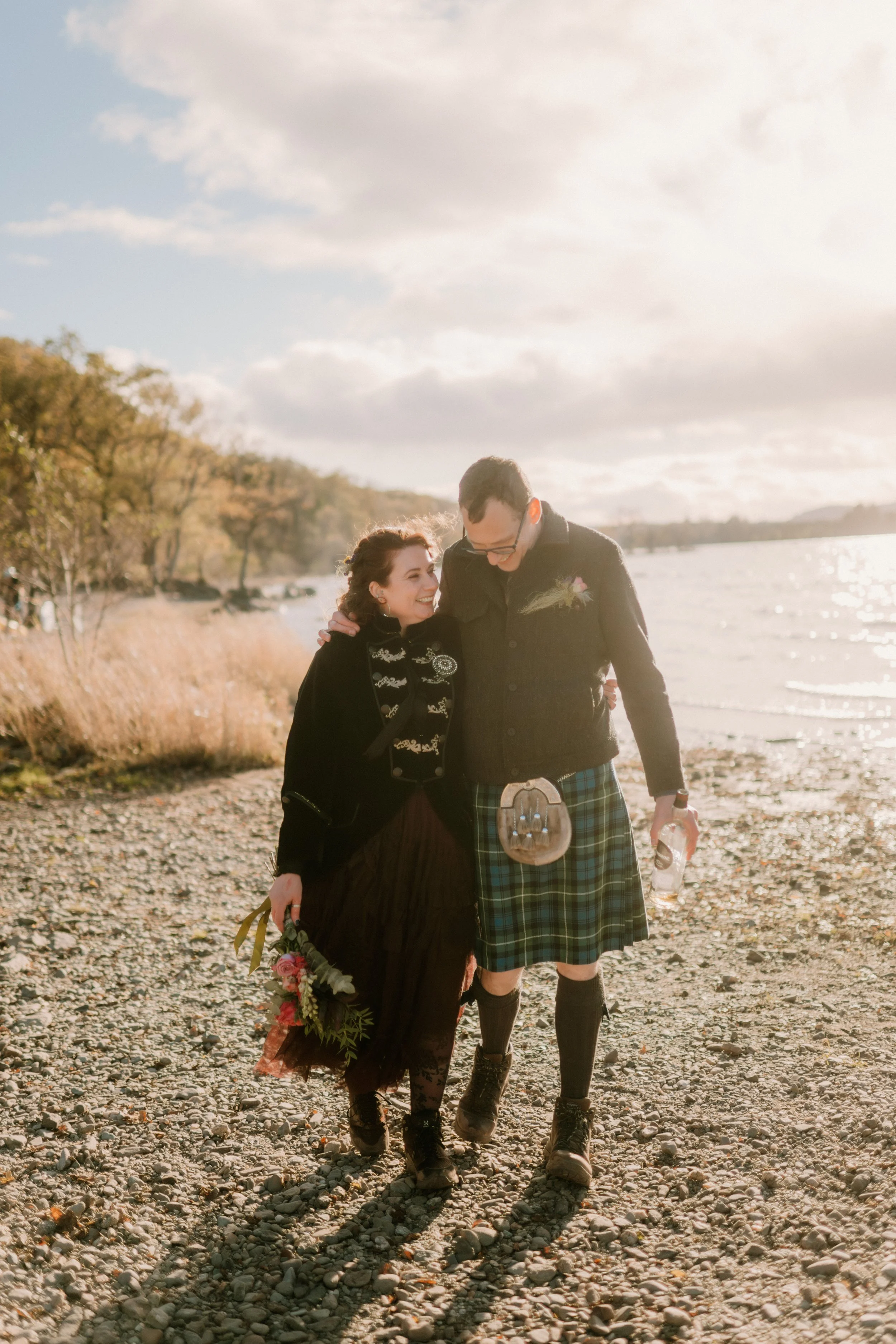 Lizzie and Niall Wedding Day (623).jpg