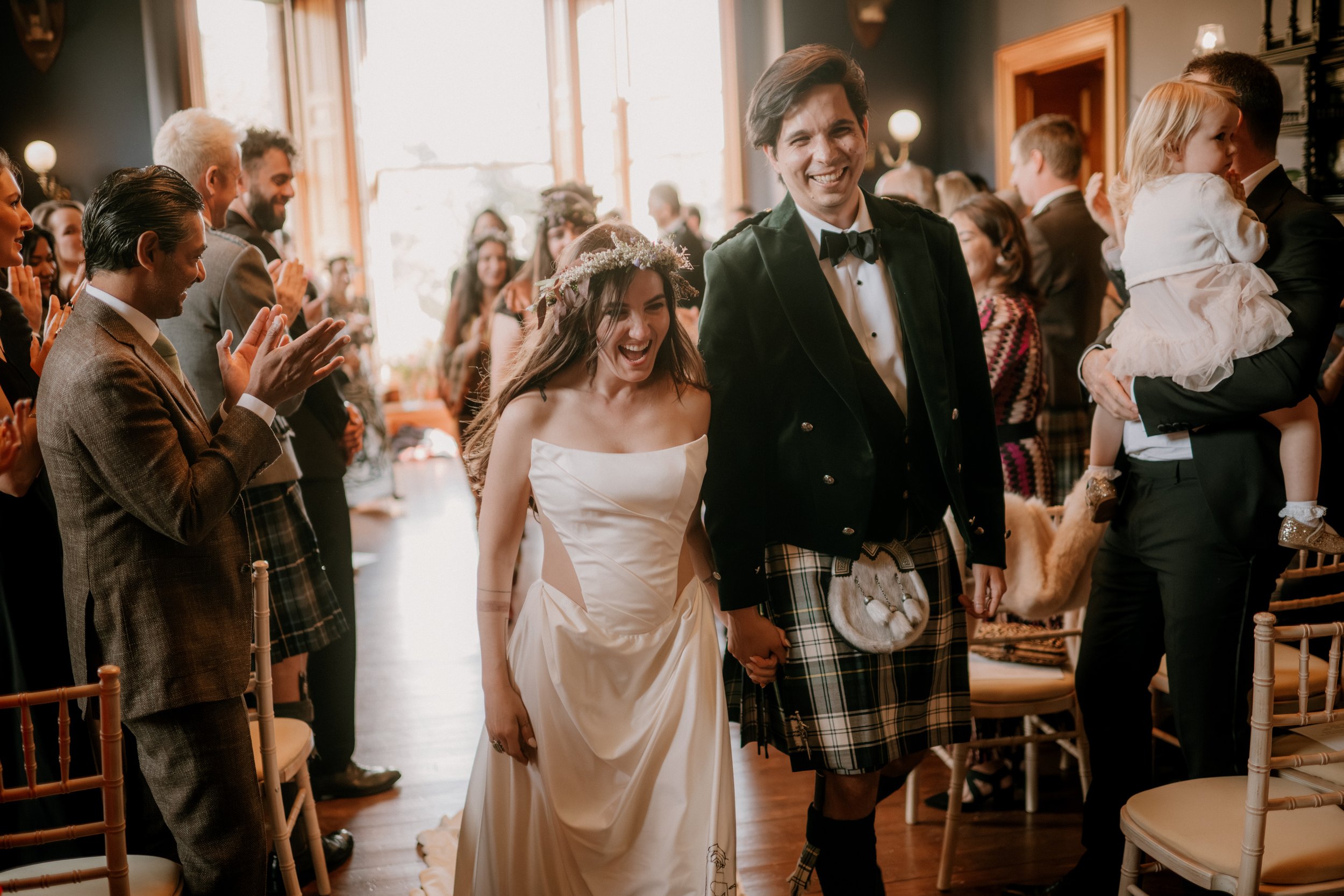 Nick and Arika Wedding Day (429).jpg