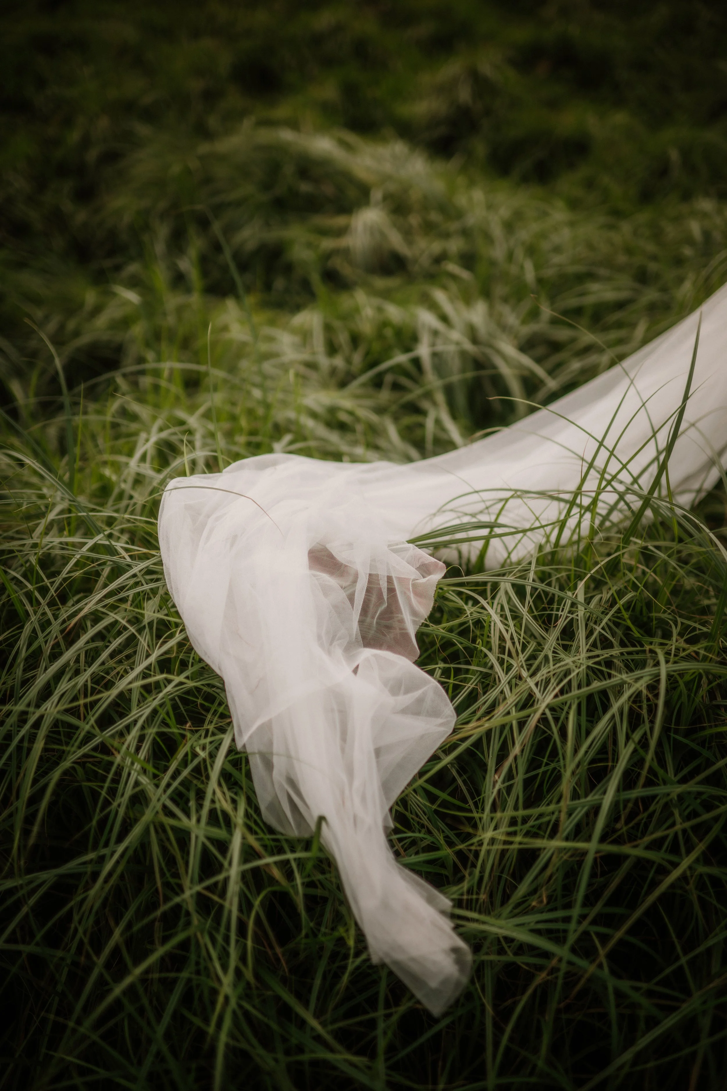 Anna and Angus Wedding Day (871).jpg