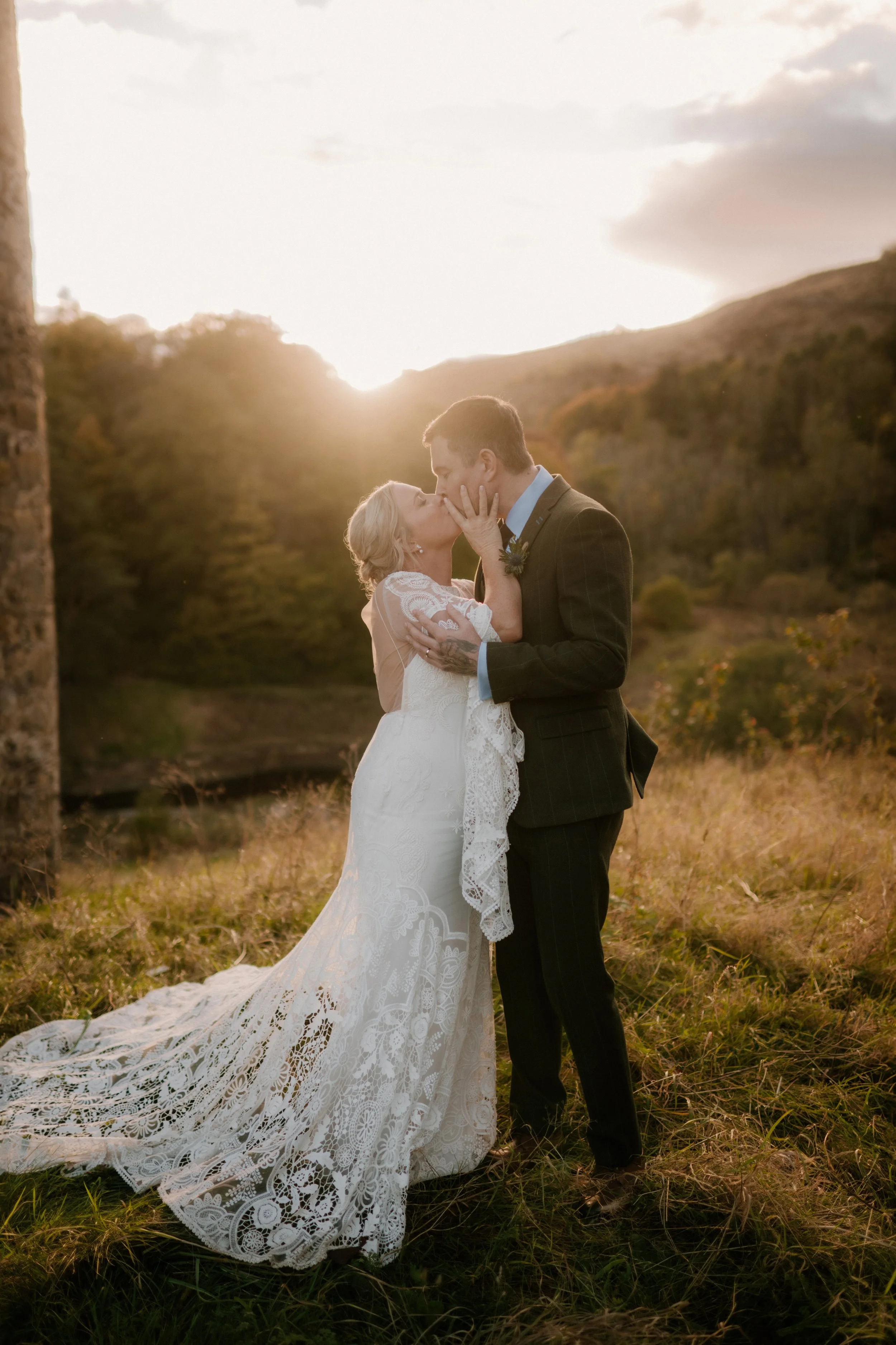 Amy and Robbie Wedding (863).jpg