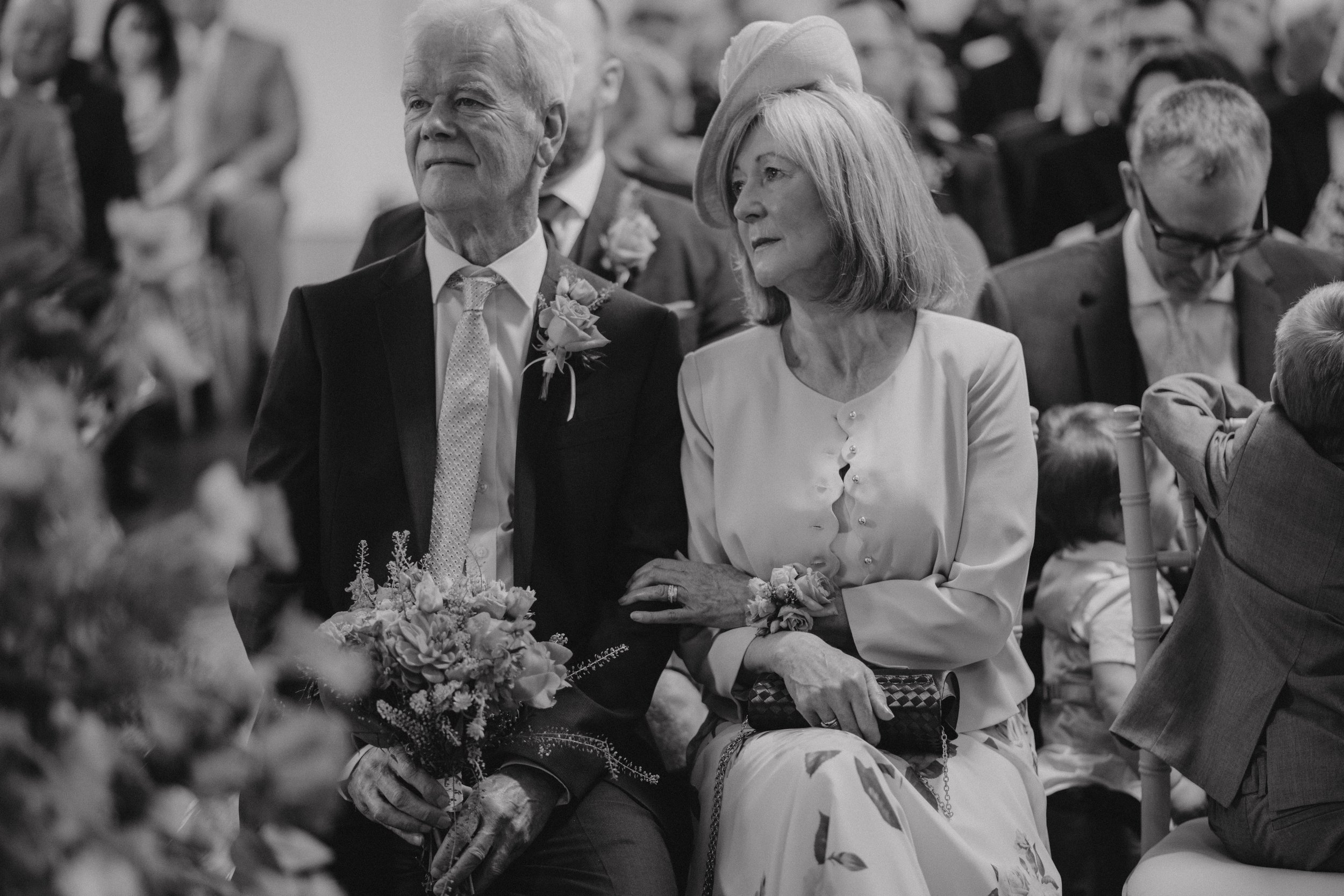 Harry and Lauren Wedding Day (139).jpg