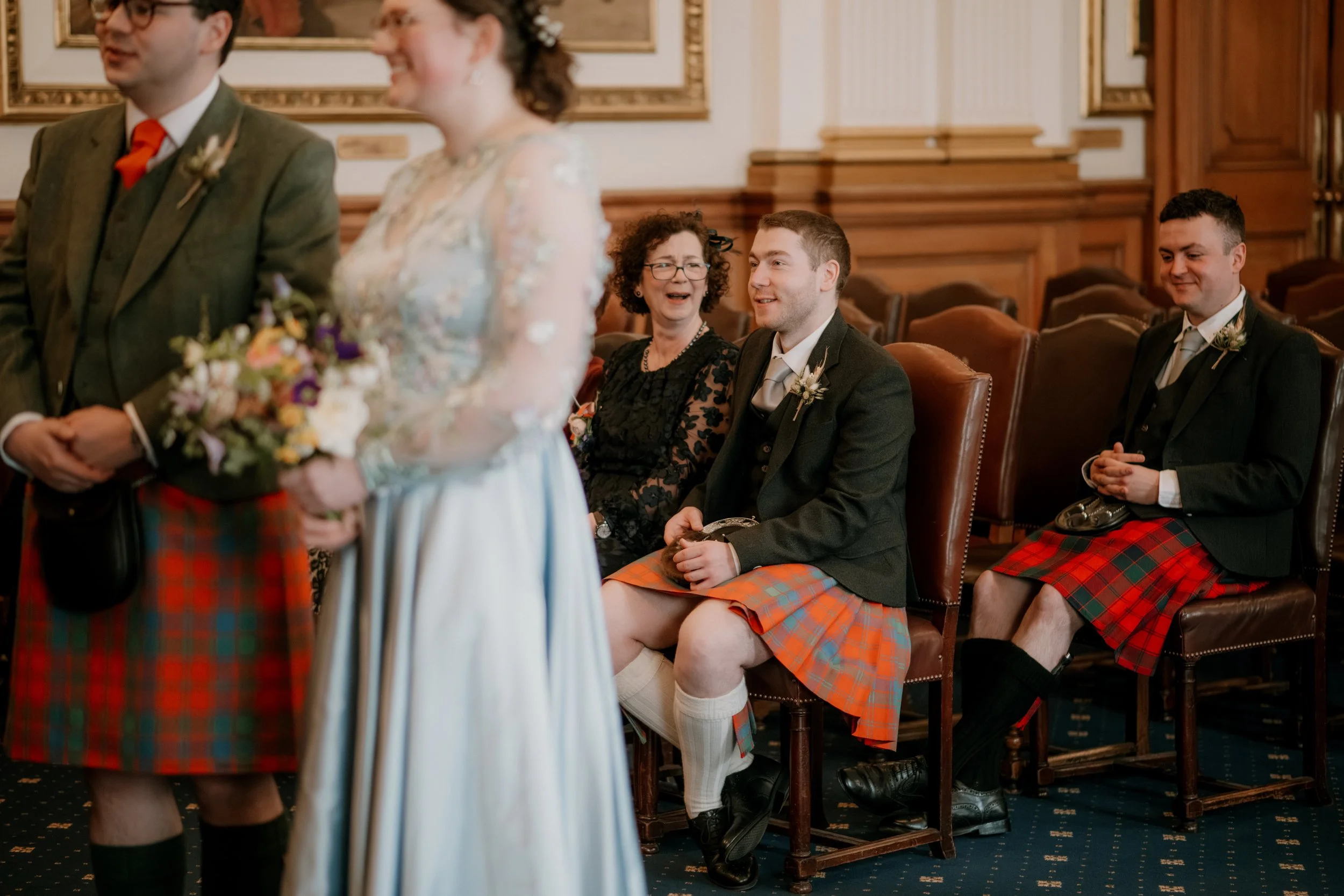 Elspeth and Andrew Wedding (75).jpg