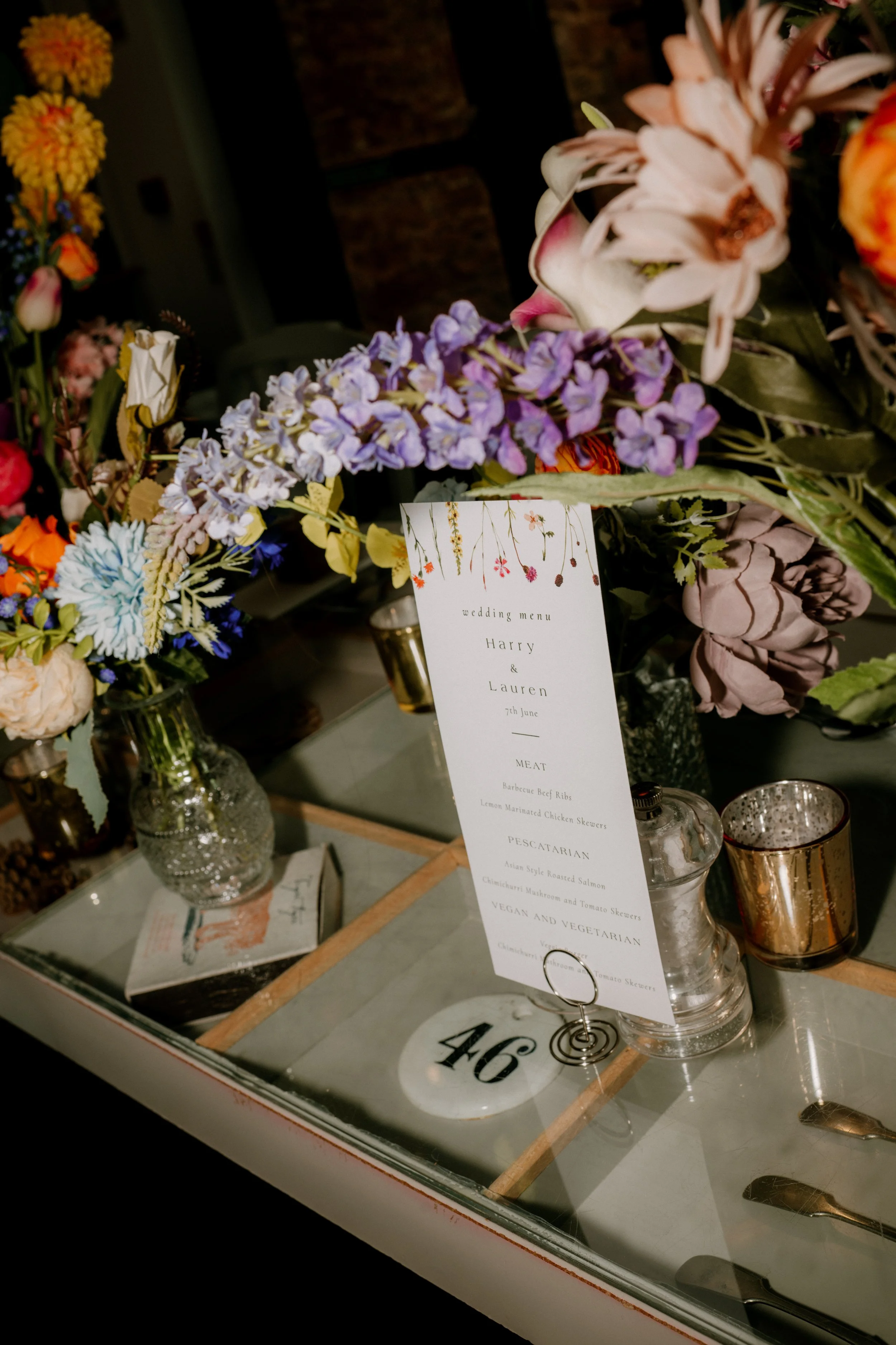 Harry and Lauren Wedding Day (544).jpg