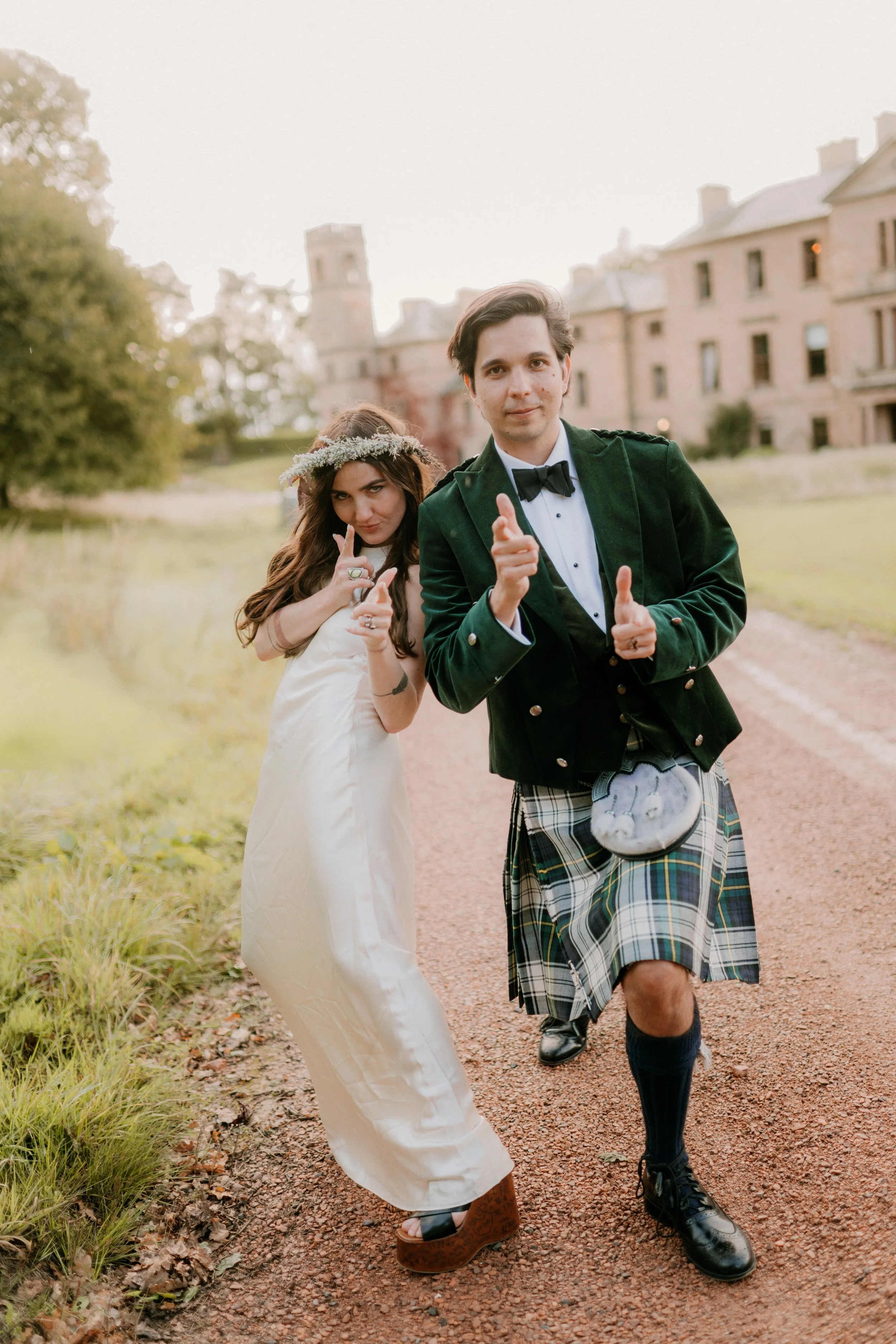 Nick and Arika Wedding Day (661).jpg