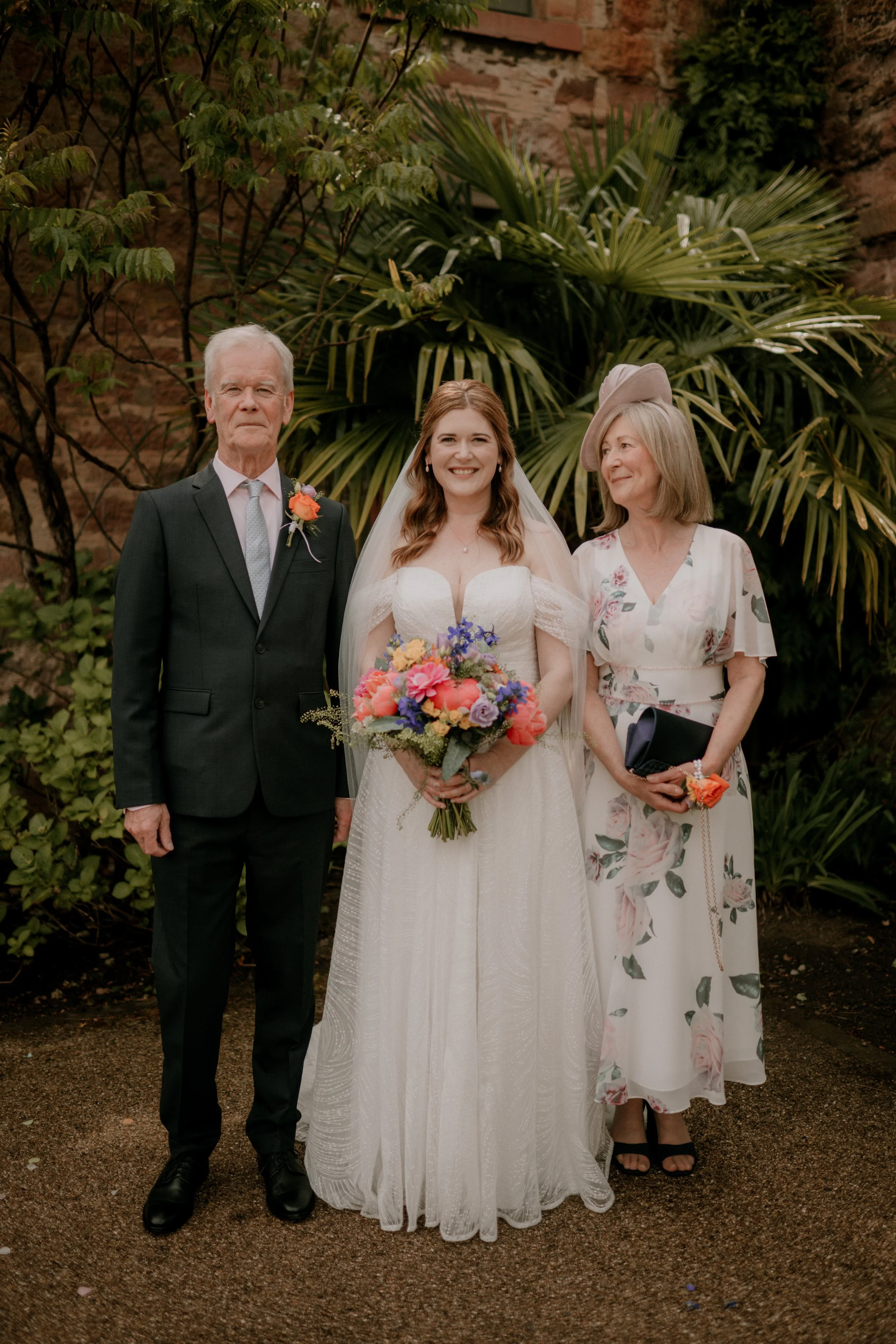 Harry and Lauren Wedding Day (295).jpg