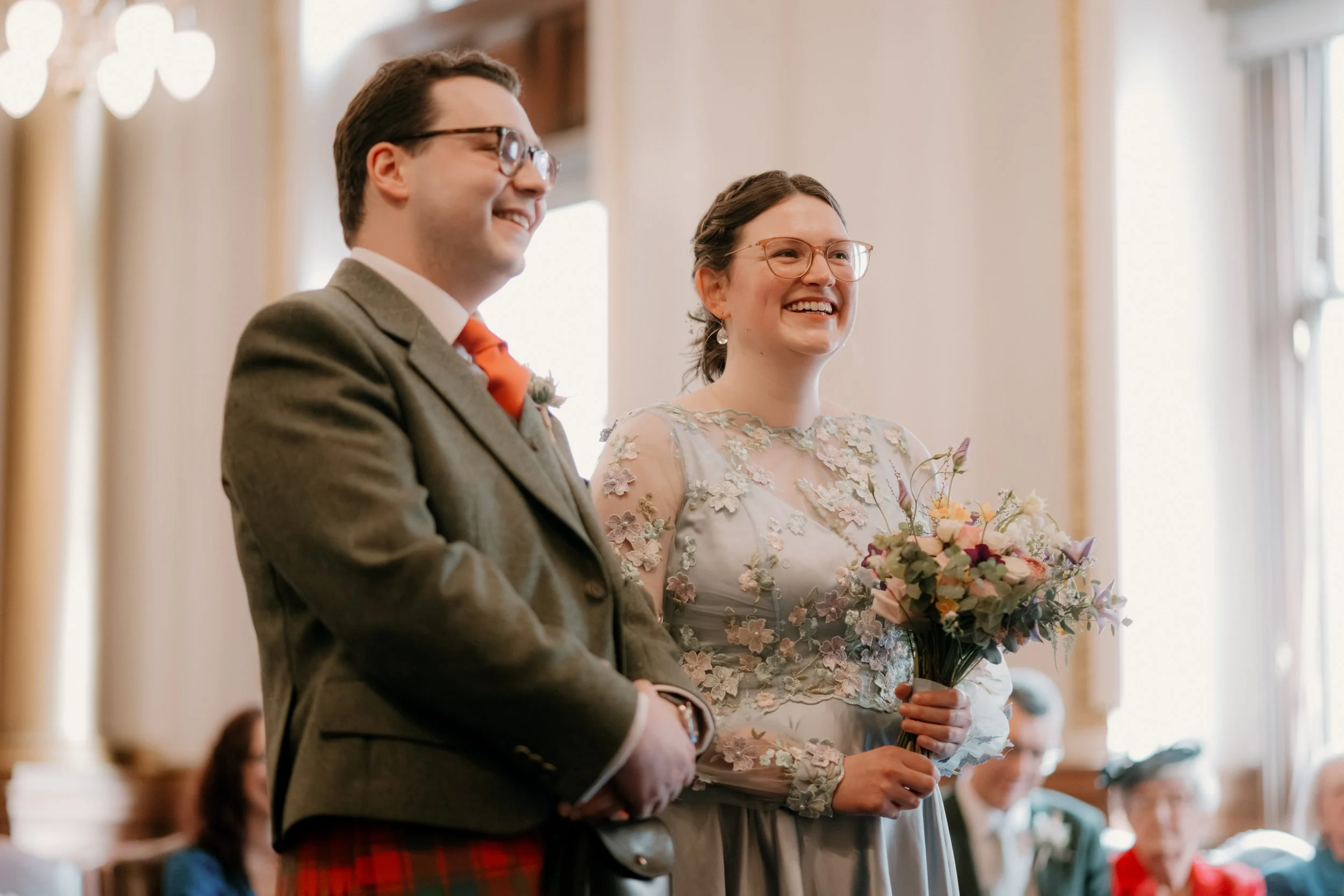 Elspeth and Andrew Wedding (61).jpg