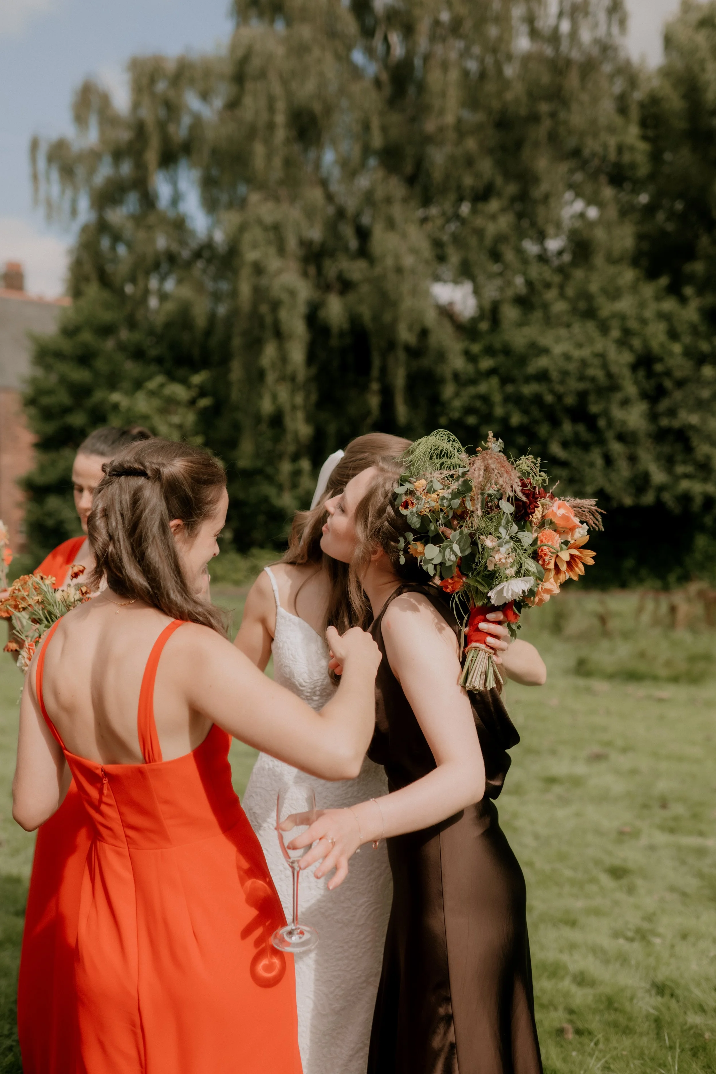 Anna and Angus Wedding Day (761).jpg