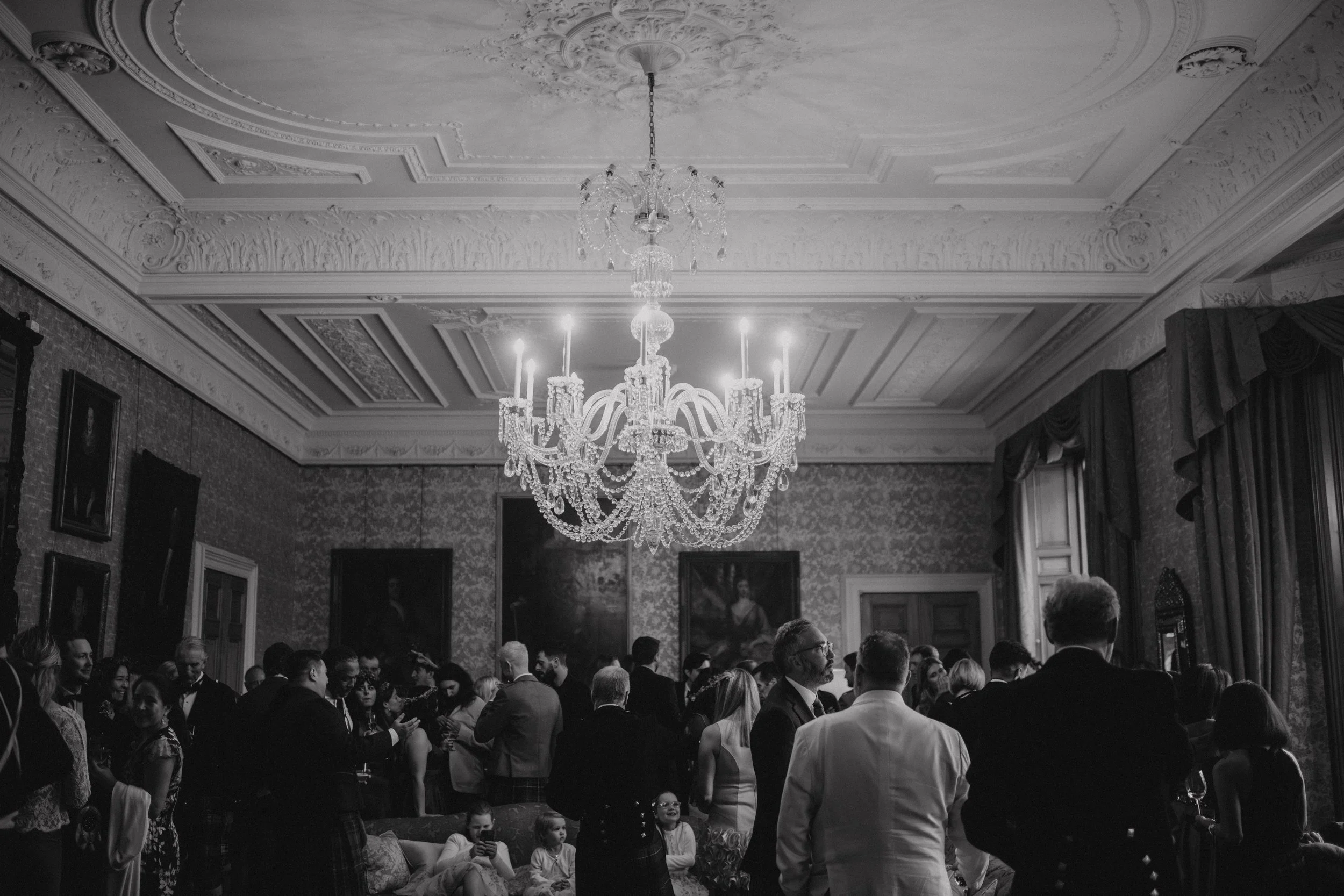 Nick and Arika Wedding Day (533).jpg