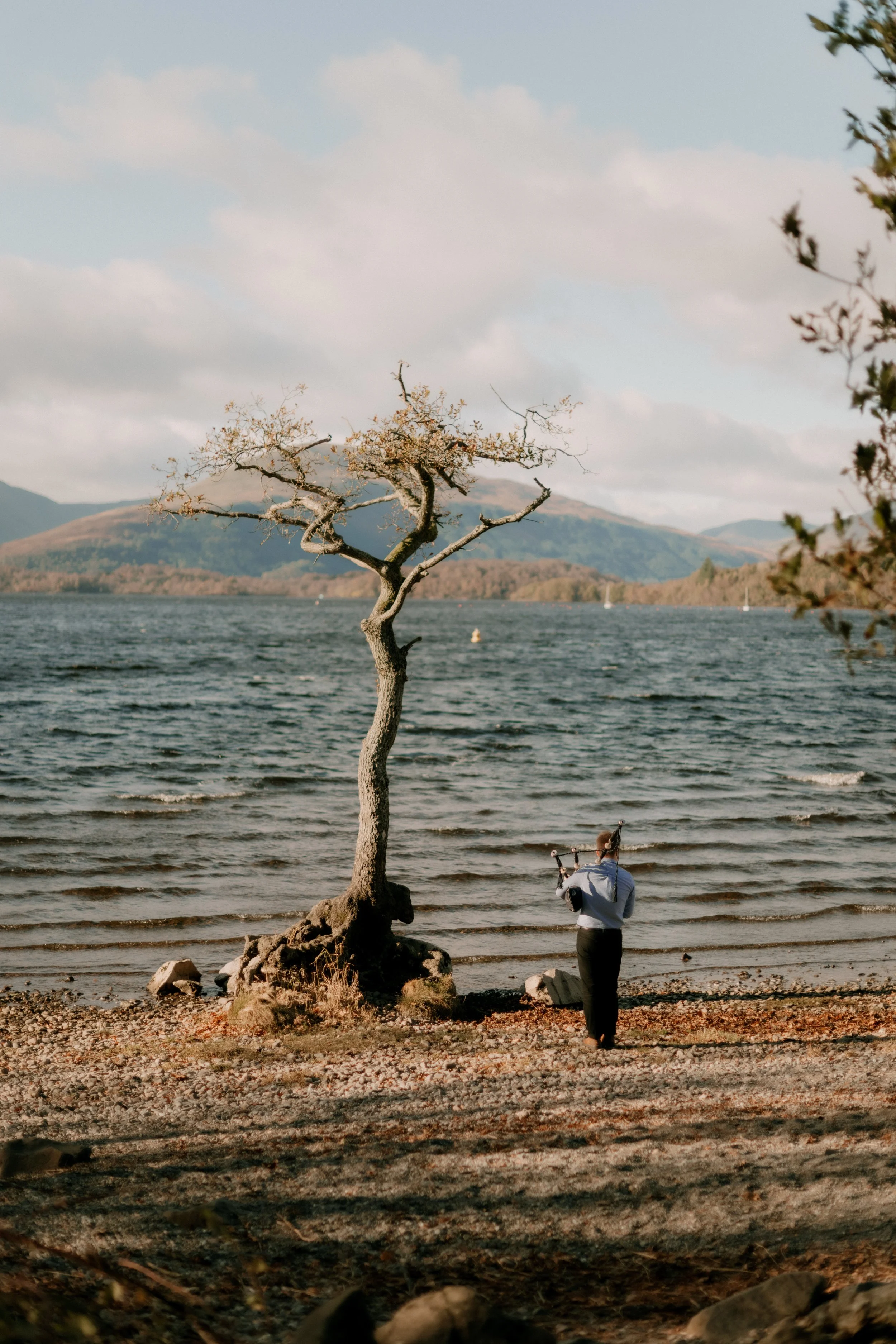 Lizzie and Niall Wedding Day (378).jpg