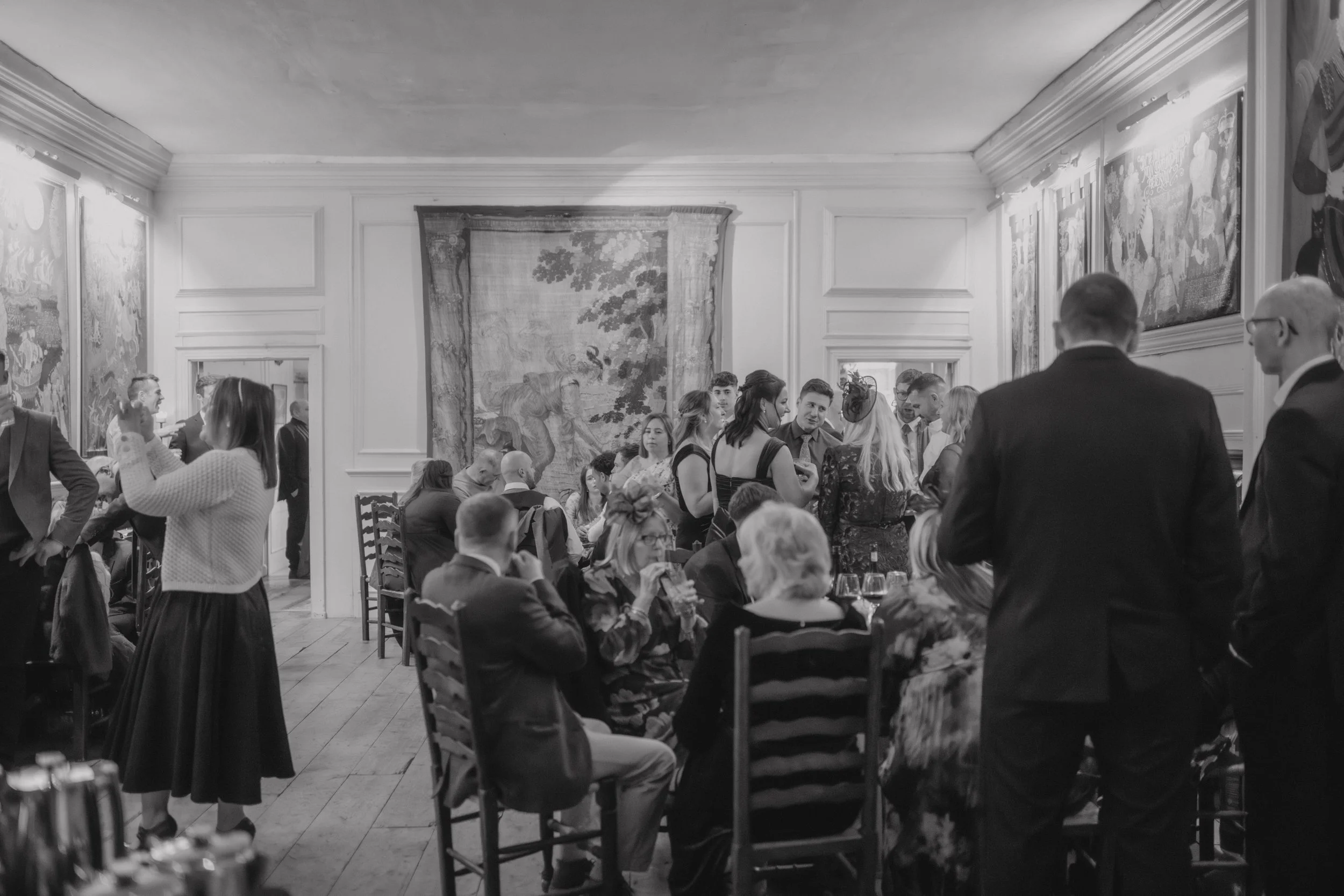 Amy and Robbie Wedding (1034).jpg