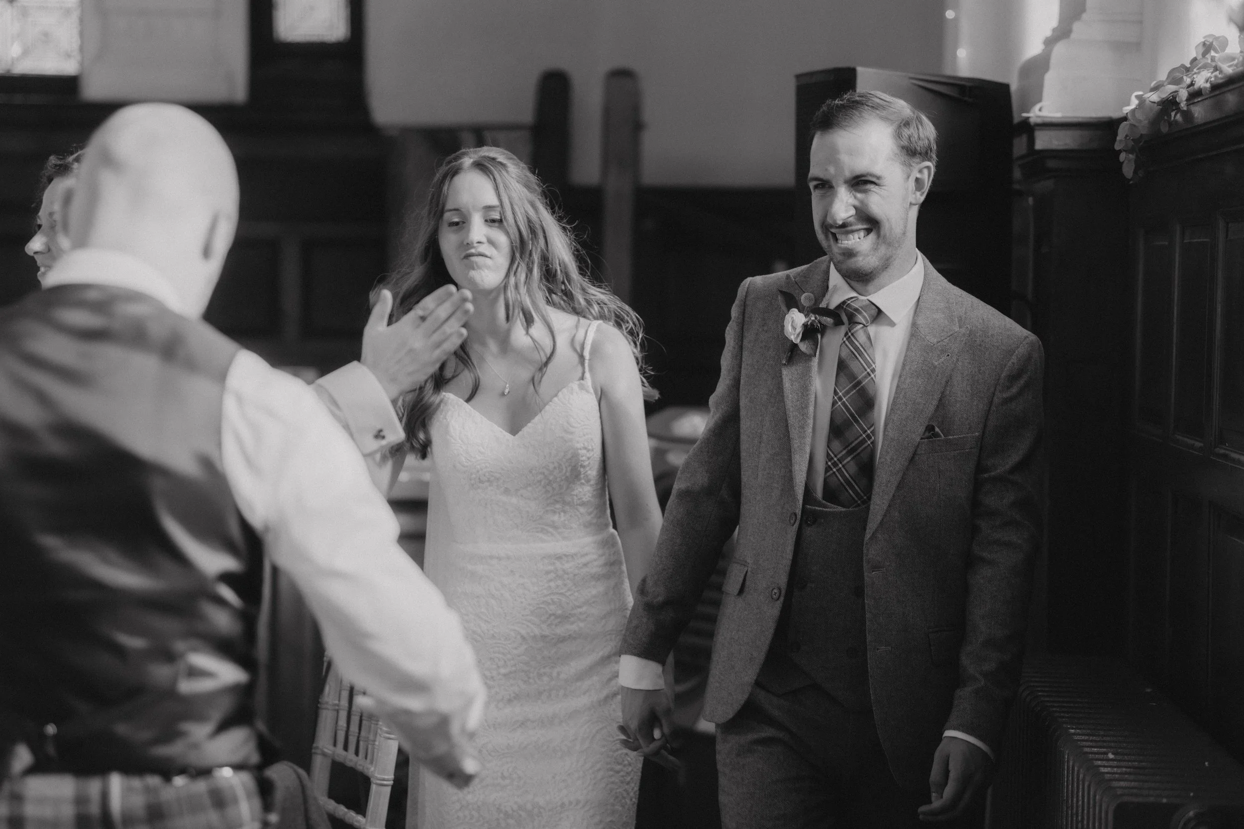 Anna and Angus Wedding Day (940).jpg