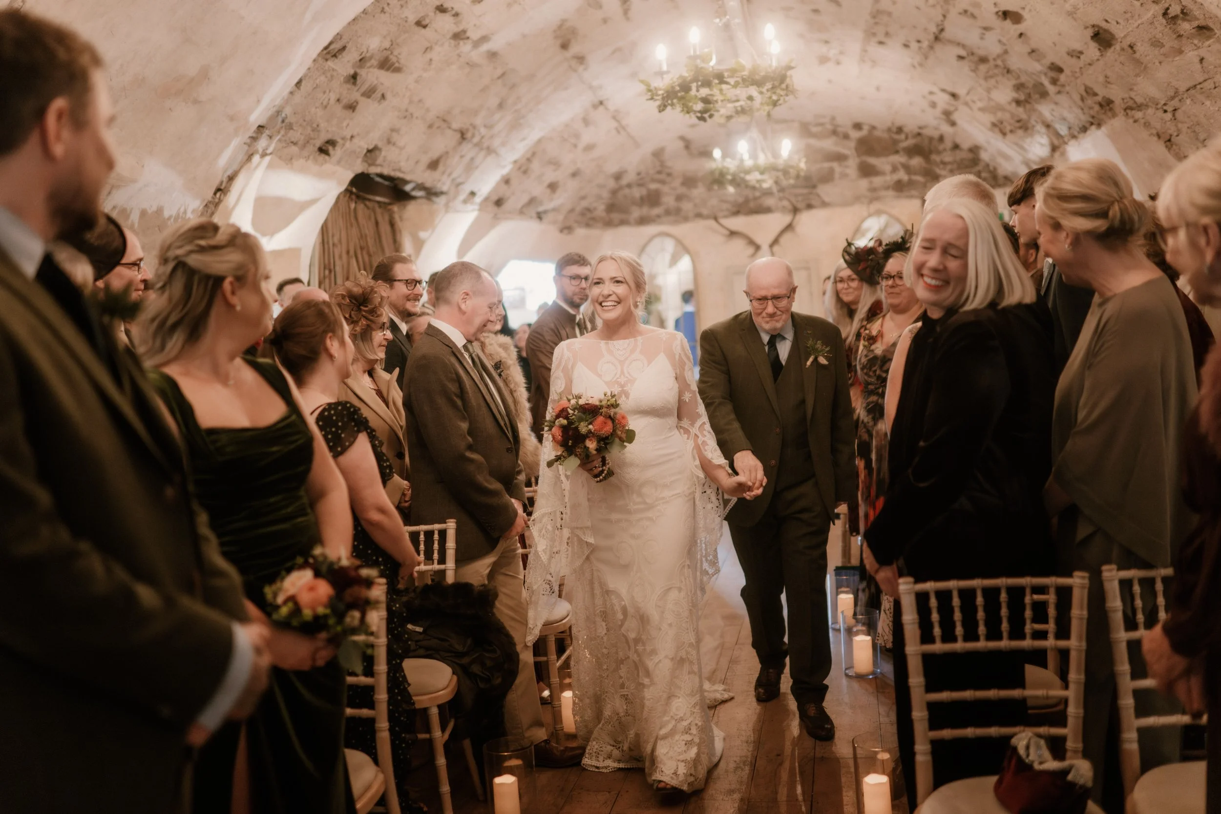 Amy and Robbie Wedding (235).jpg