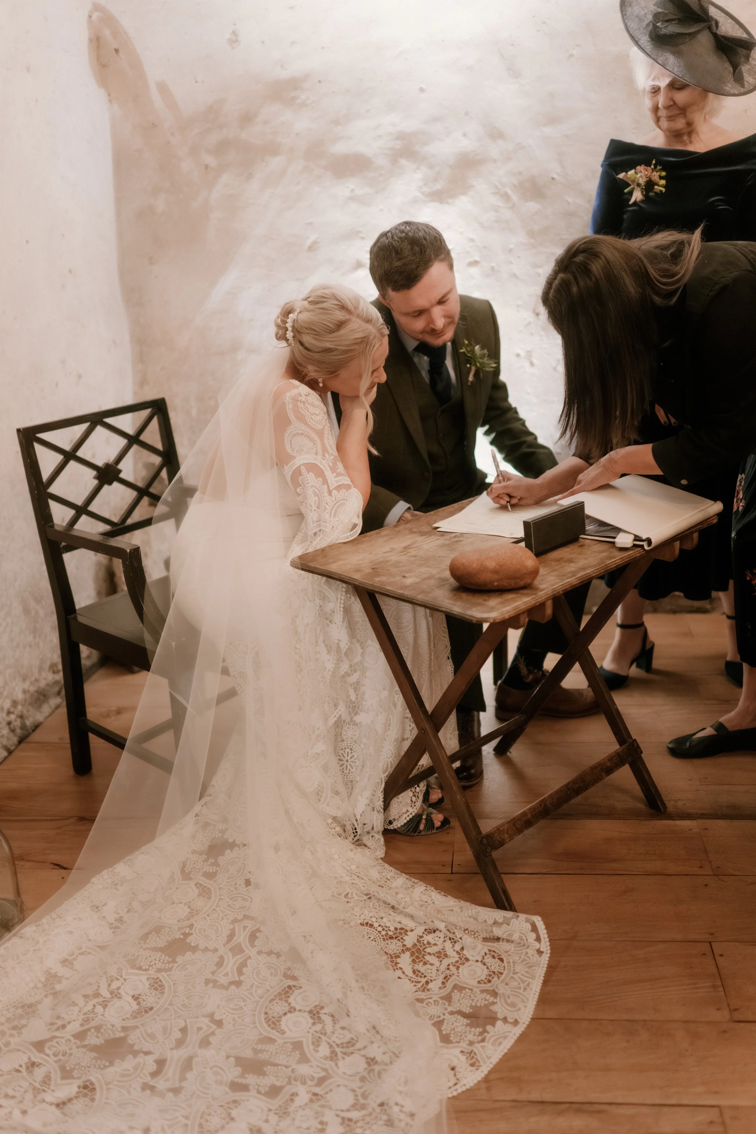 Amy and Robbie Wedding (334).jpg