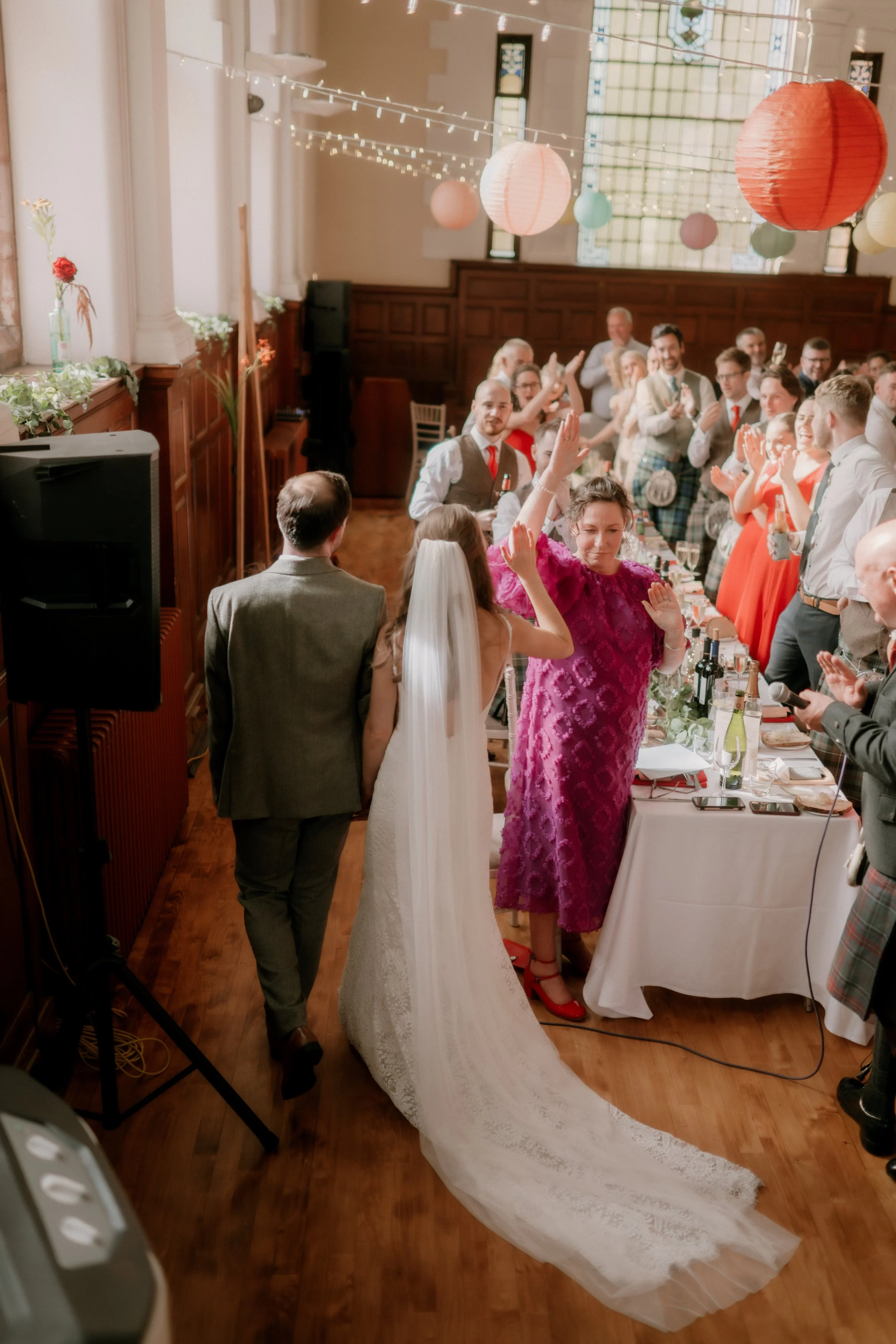 Anna and Angus Wedding Day (939).jpg