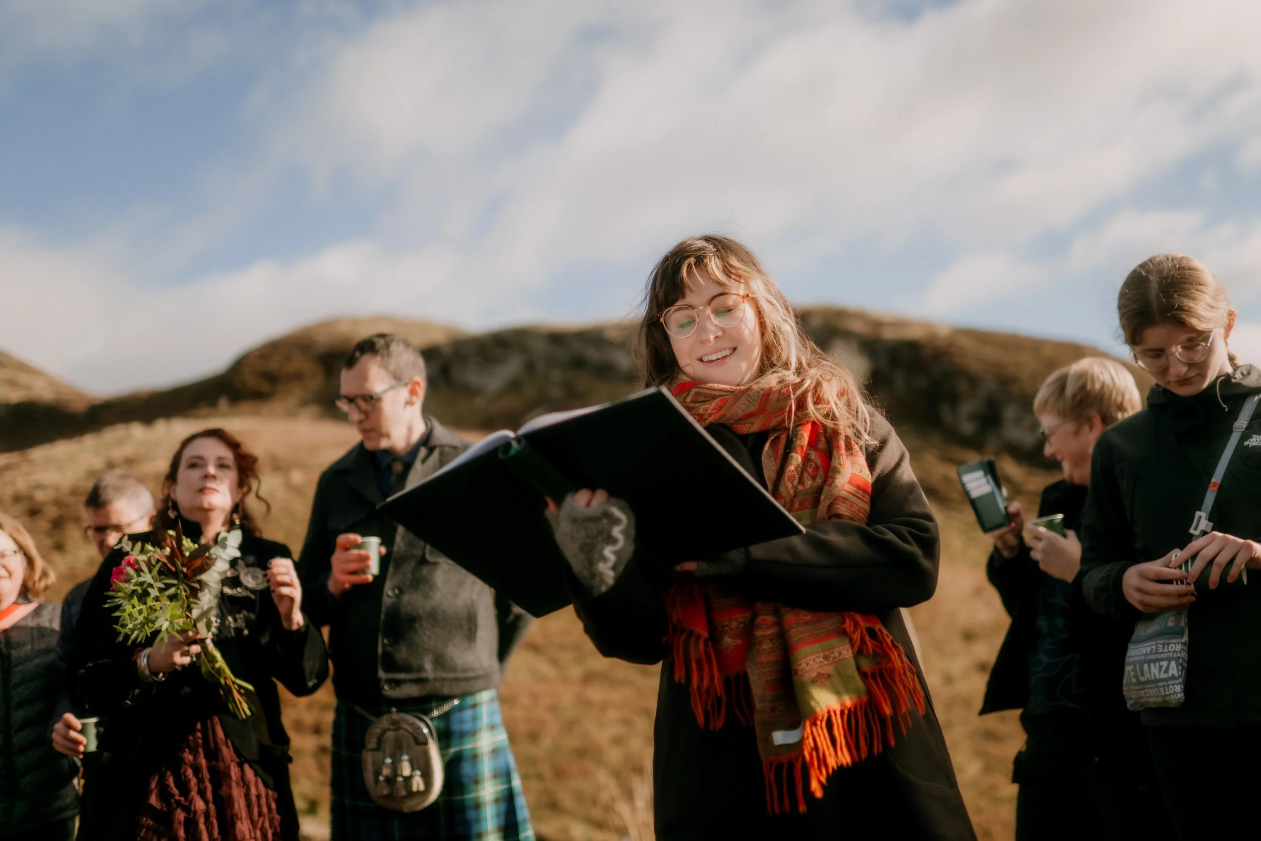 Lizzie and Niall Wedding Day (227).jpg