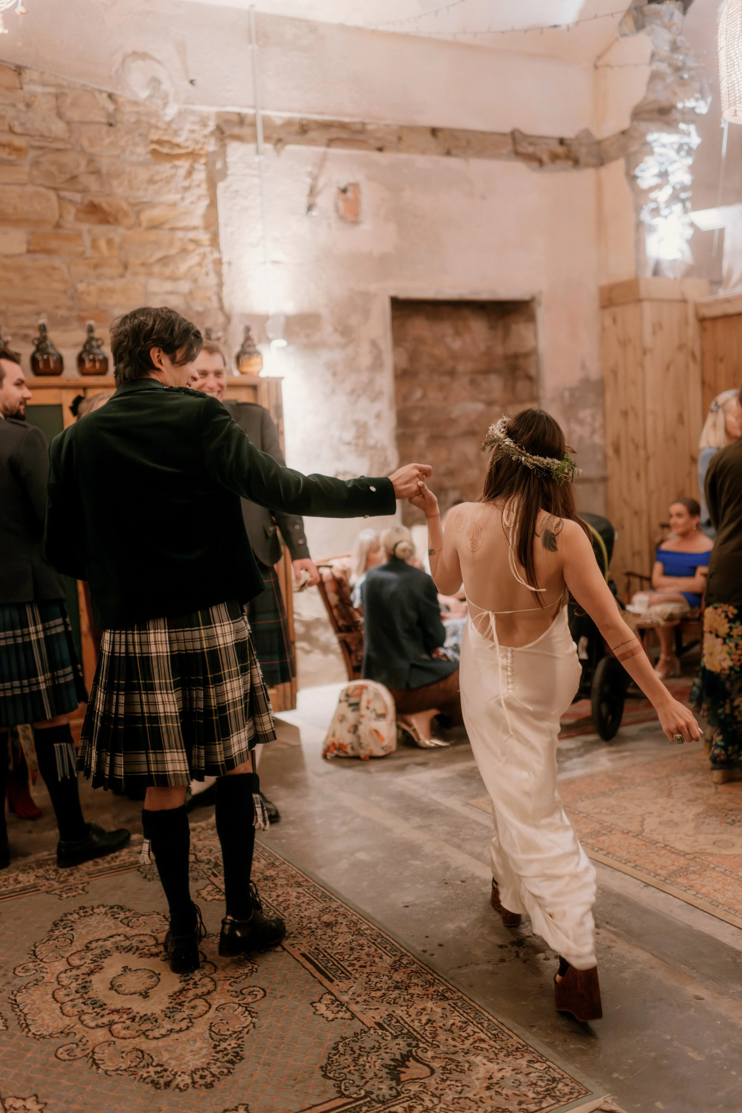 Nick and Arika Wedding Day (945).jpg