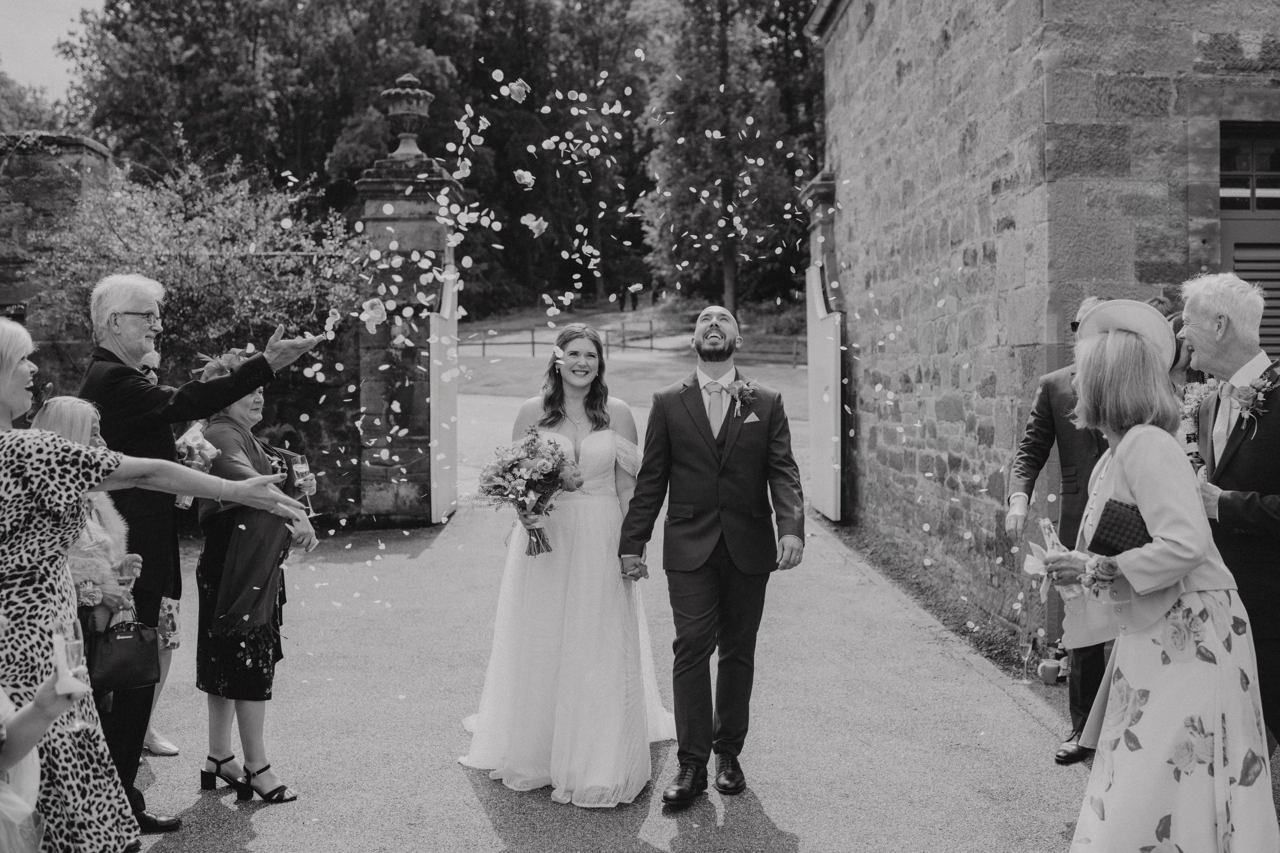 Harry and Lauren Wedding Day (245).jpg