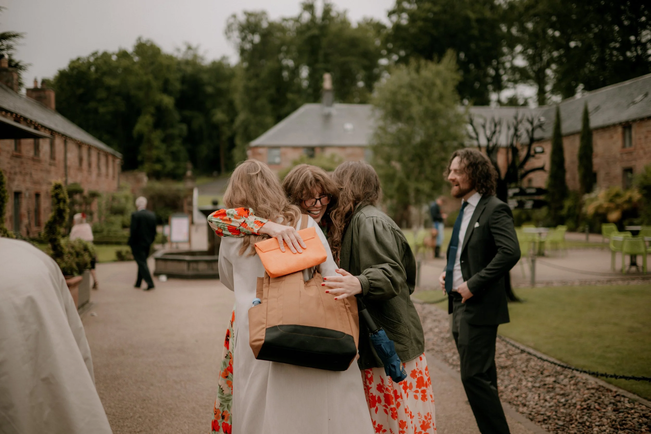 Harry and Lauren Wedding Day (34).jpg