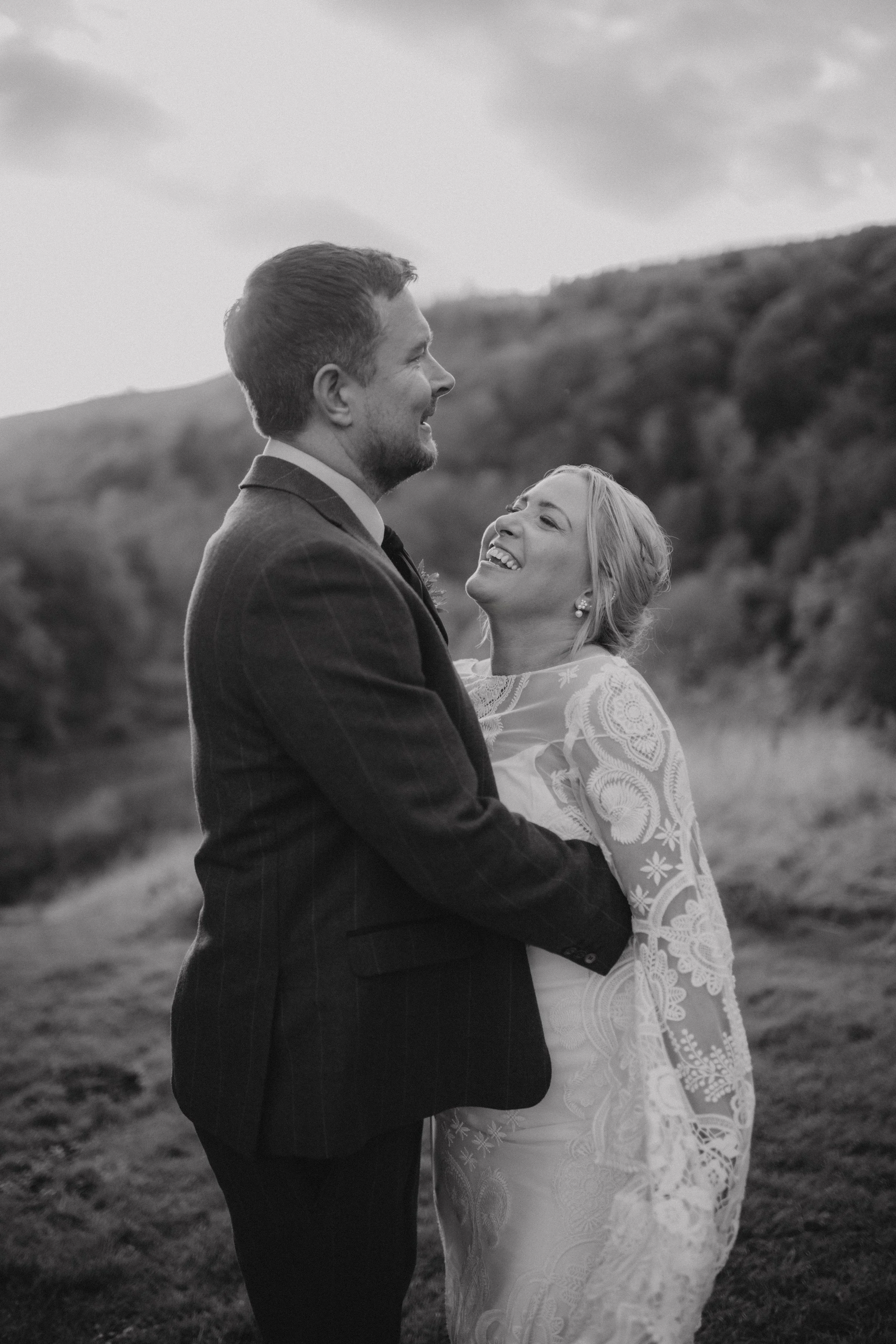 Amy and Robbie Wedding (923).jpg