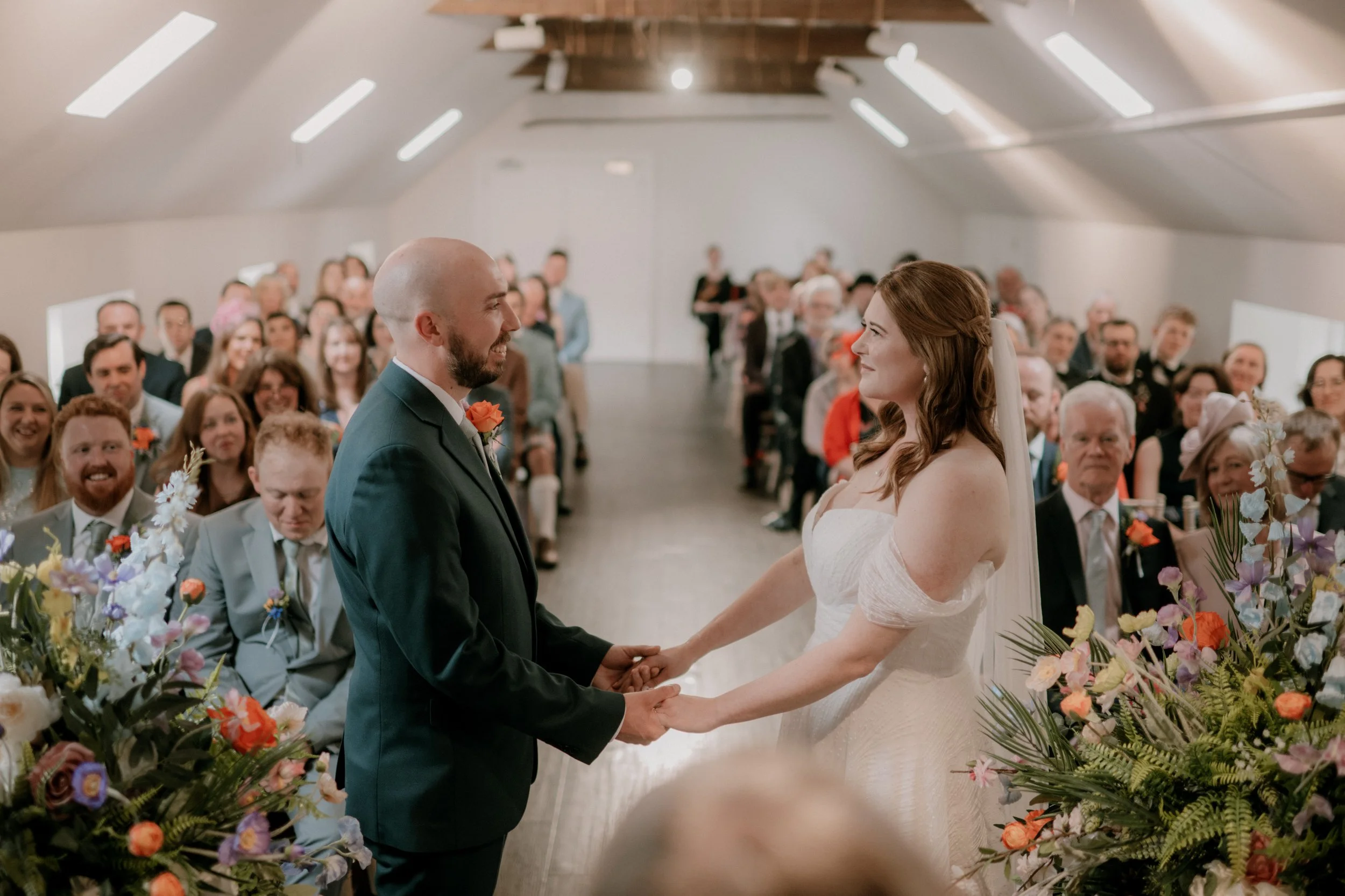 Harry and Lauren Wedding Day (148).jpg