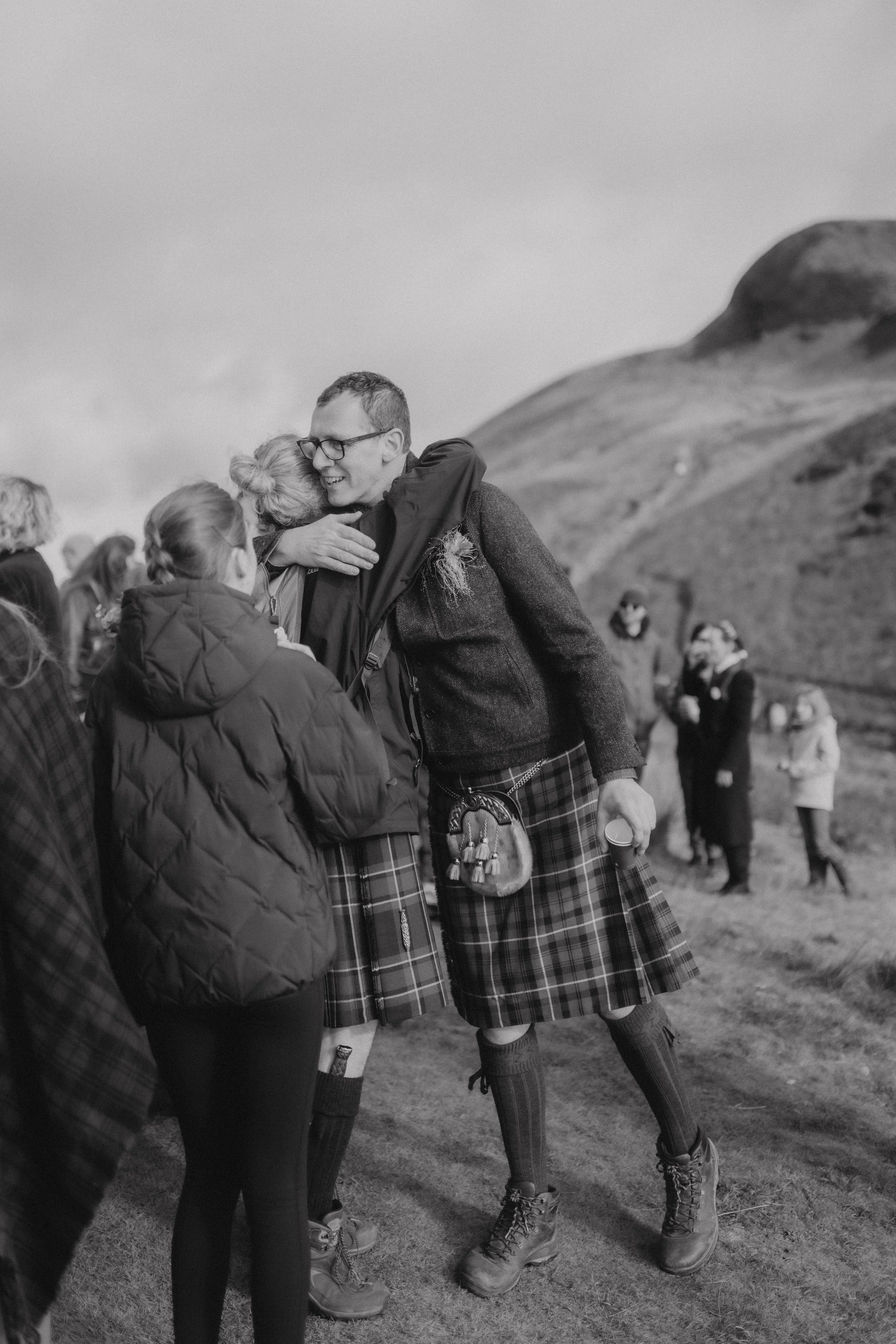 Lizzie and Niall Wedding Day (255).jpg