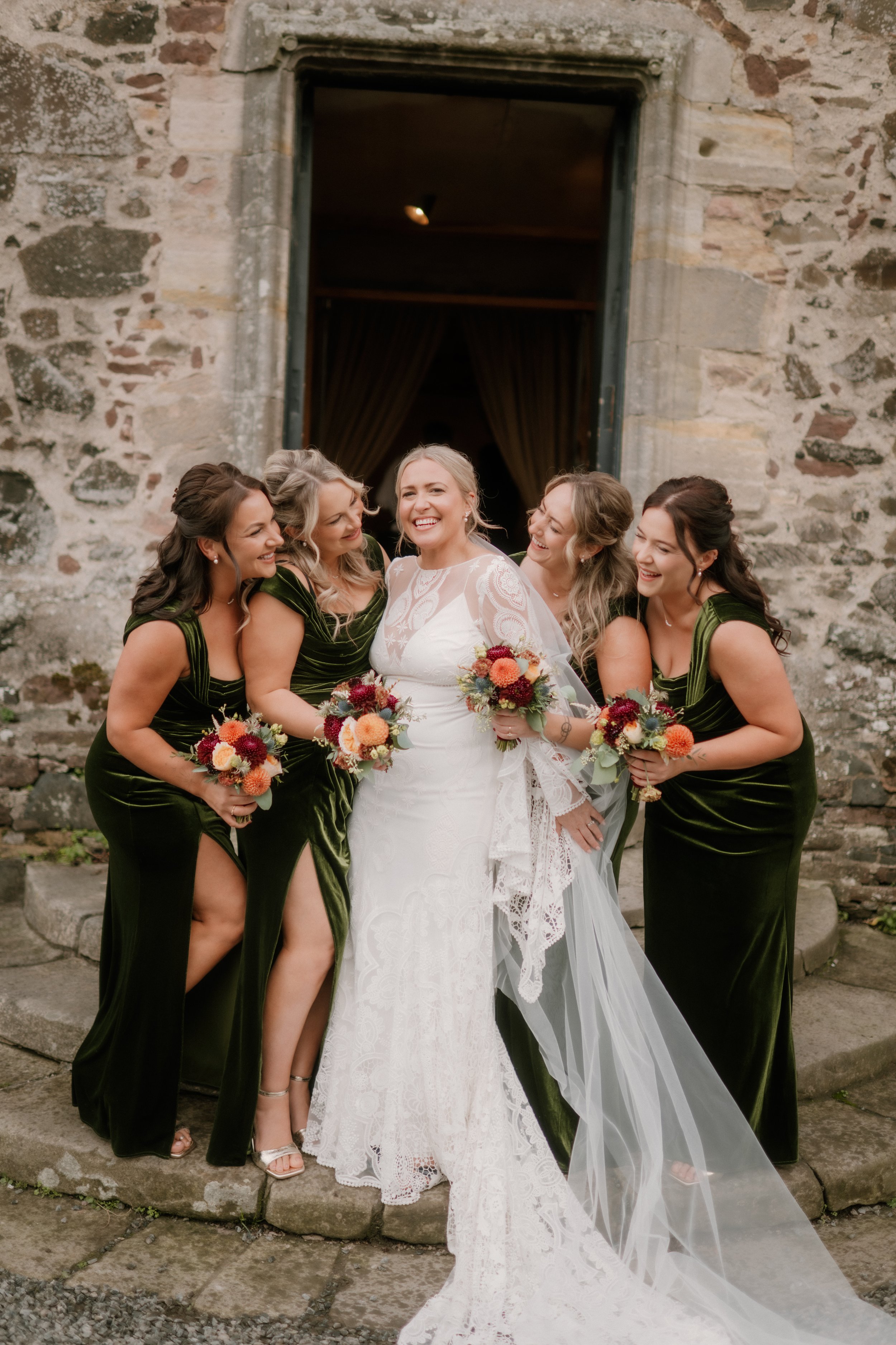 Amy and Robbie Wedding (472).jpg