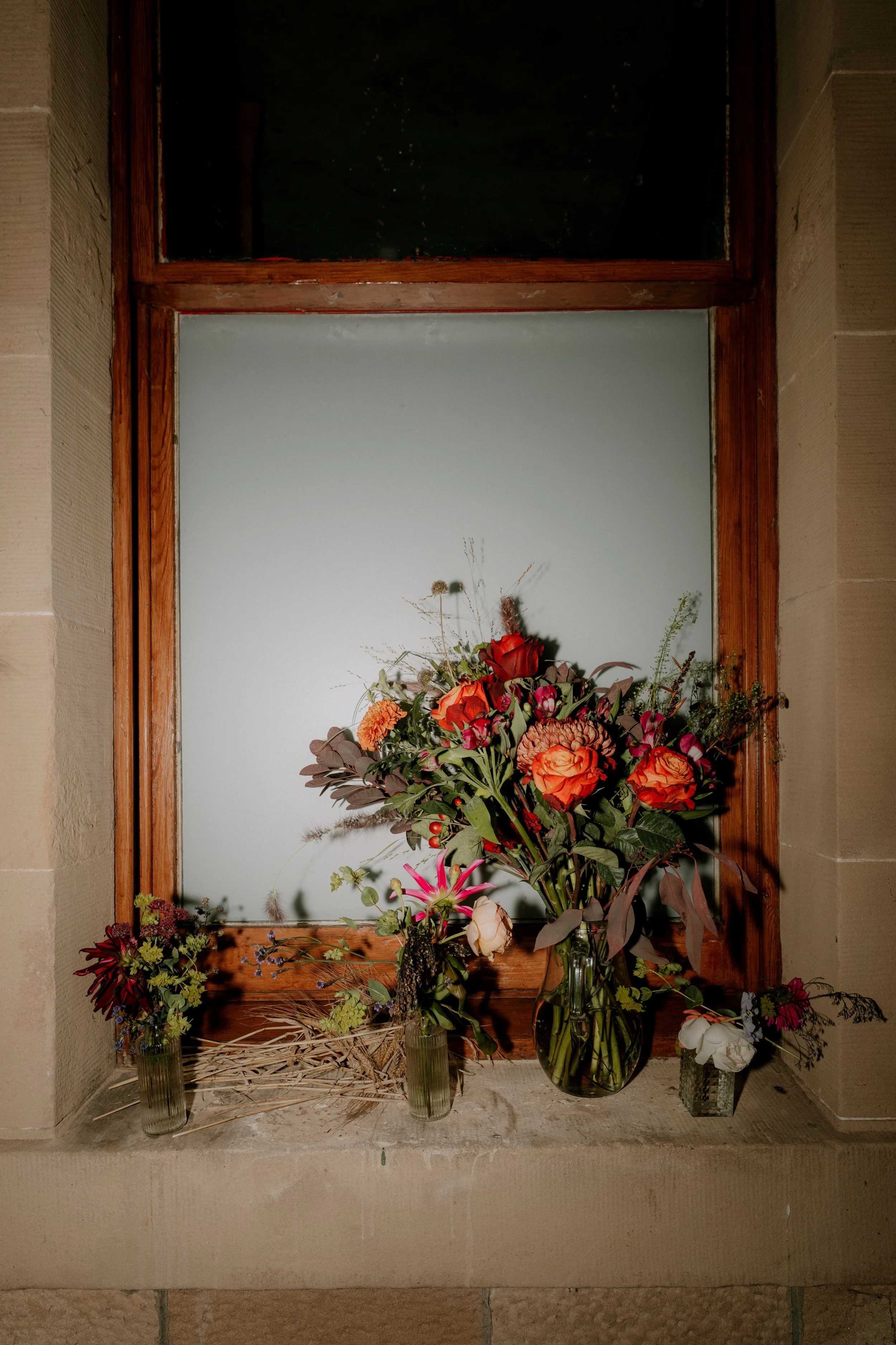 Nick and Arika Wedding Day (932).jpg