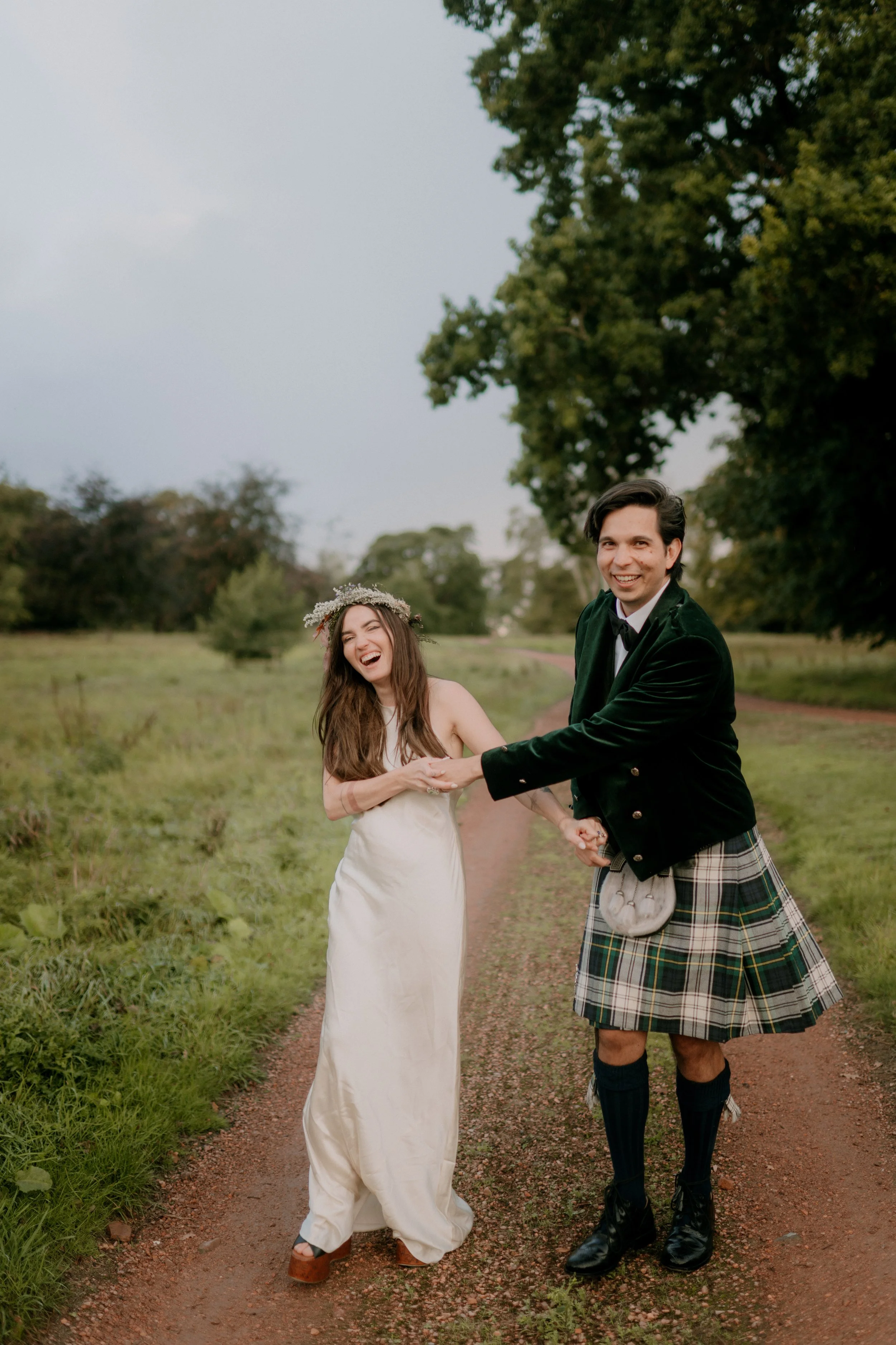 Nick and Arika Wedding Day (663).jpg