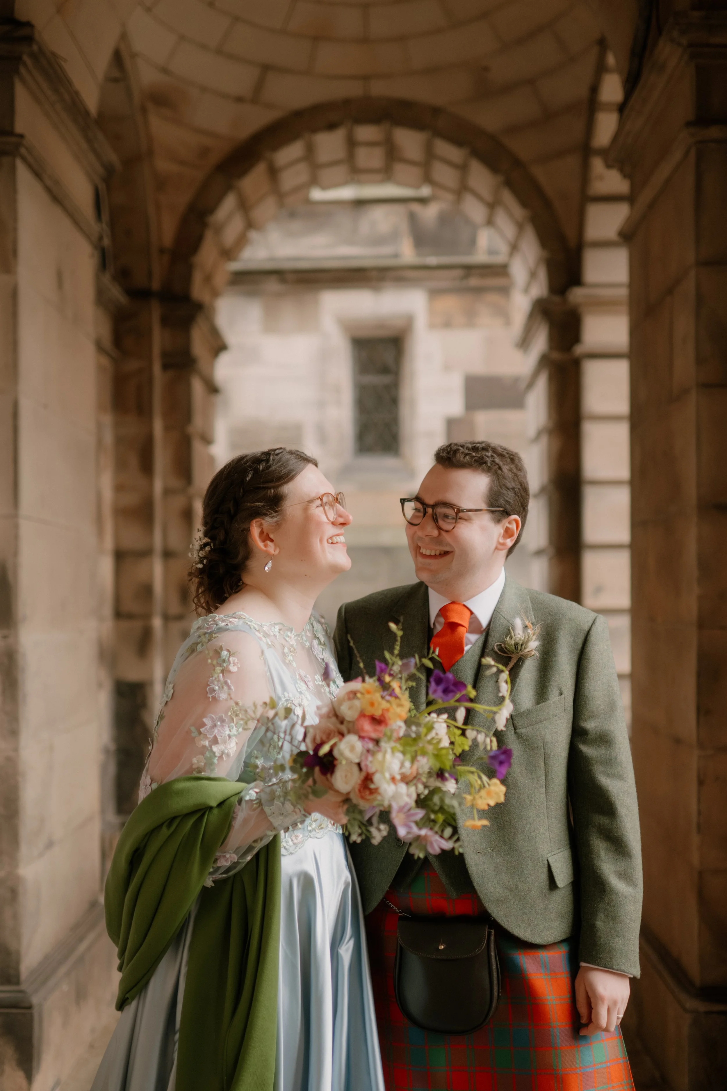 Elspeth and Andrew Wedding (256).jpg