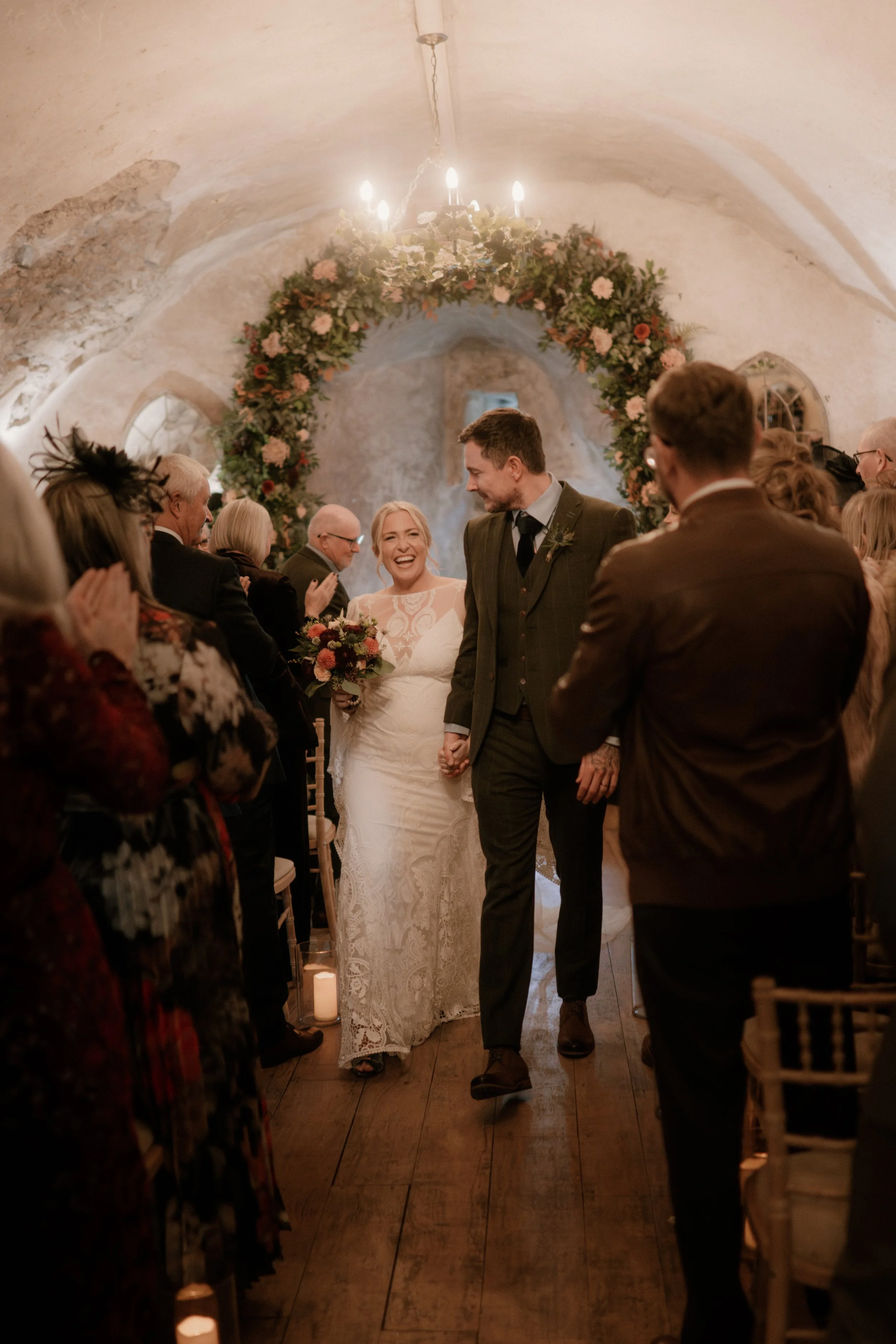 Amy and Robbie Wedding (371).jpg