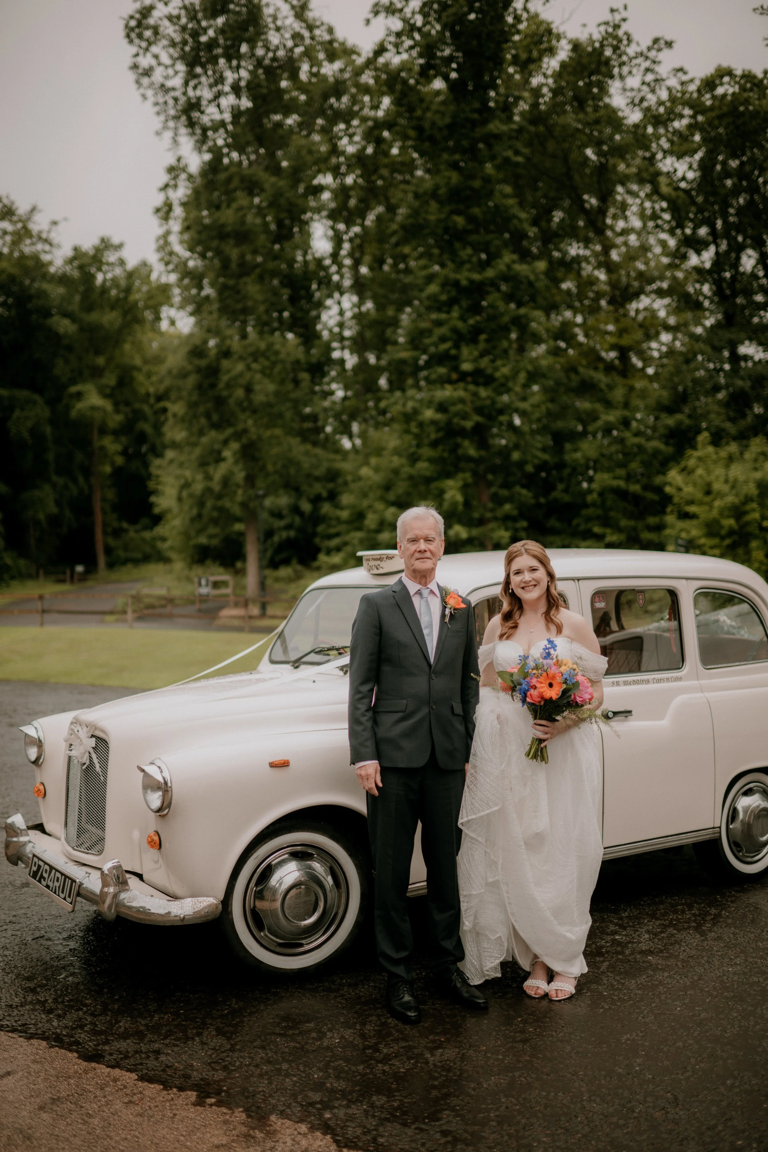 Harry and Lauren Wedding Day (55).jpg