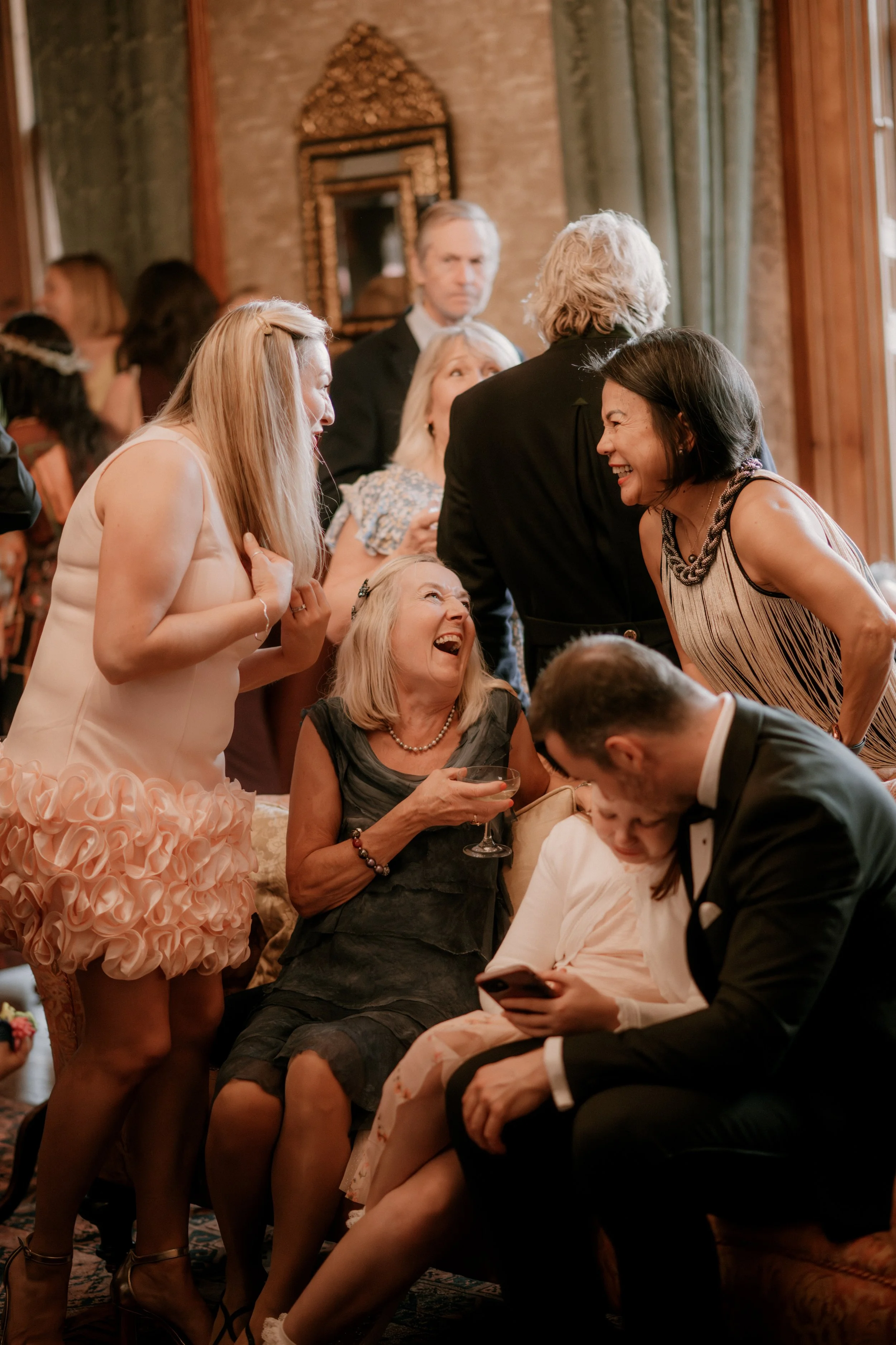 Nick and Arika Wedding Day (568).jpg