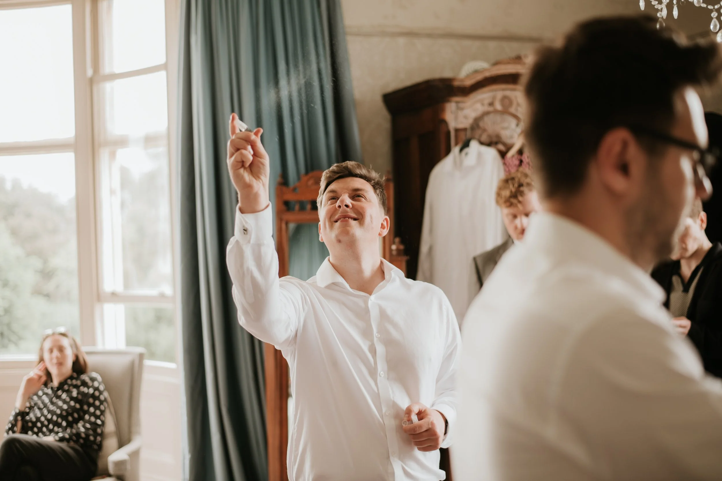 Erin and Dan Wedding Day (67).jpg